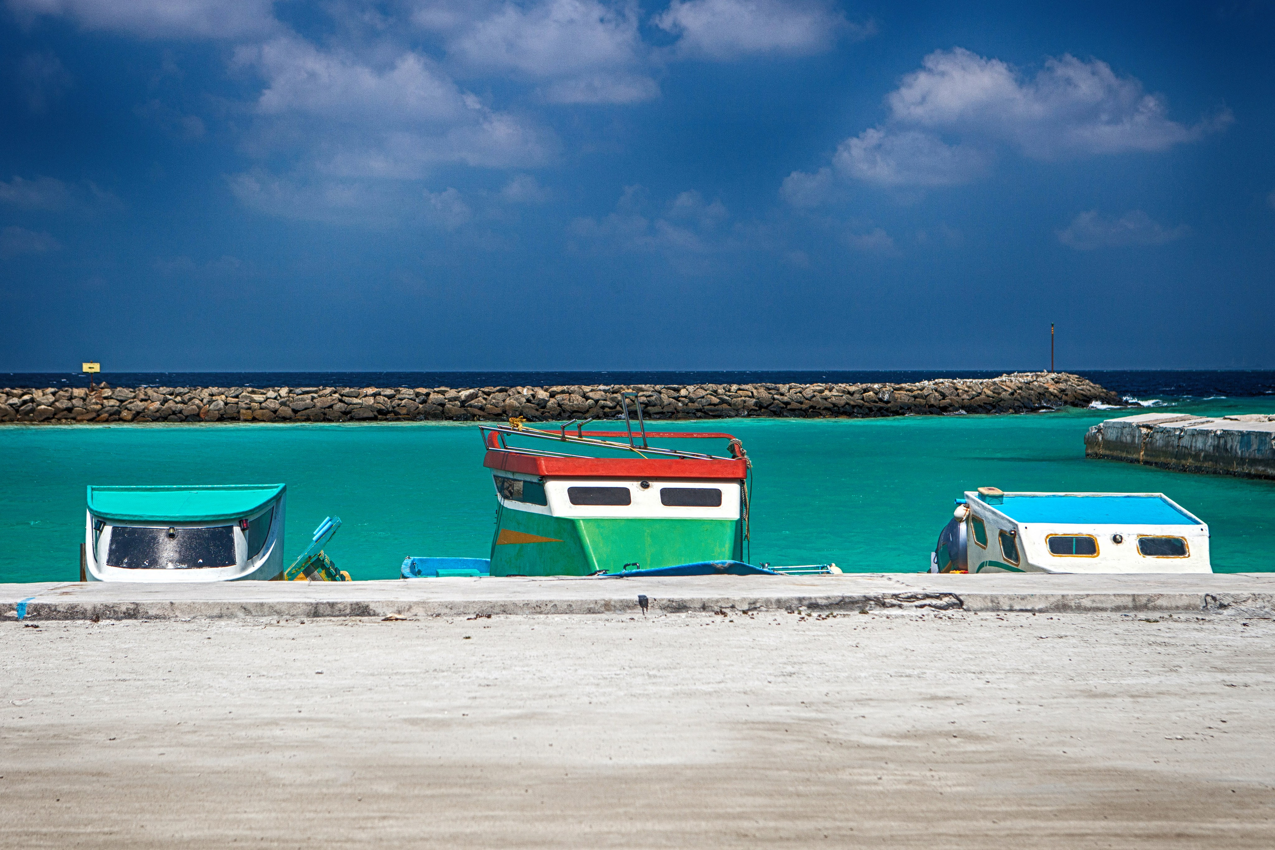 Мальдивы. Фотография, ретушь, сканирование, восстановление старых фото, интерьерная съёмка, студия. Данилов Александр, Москва