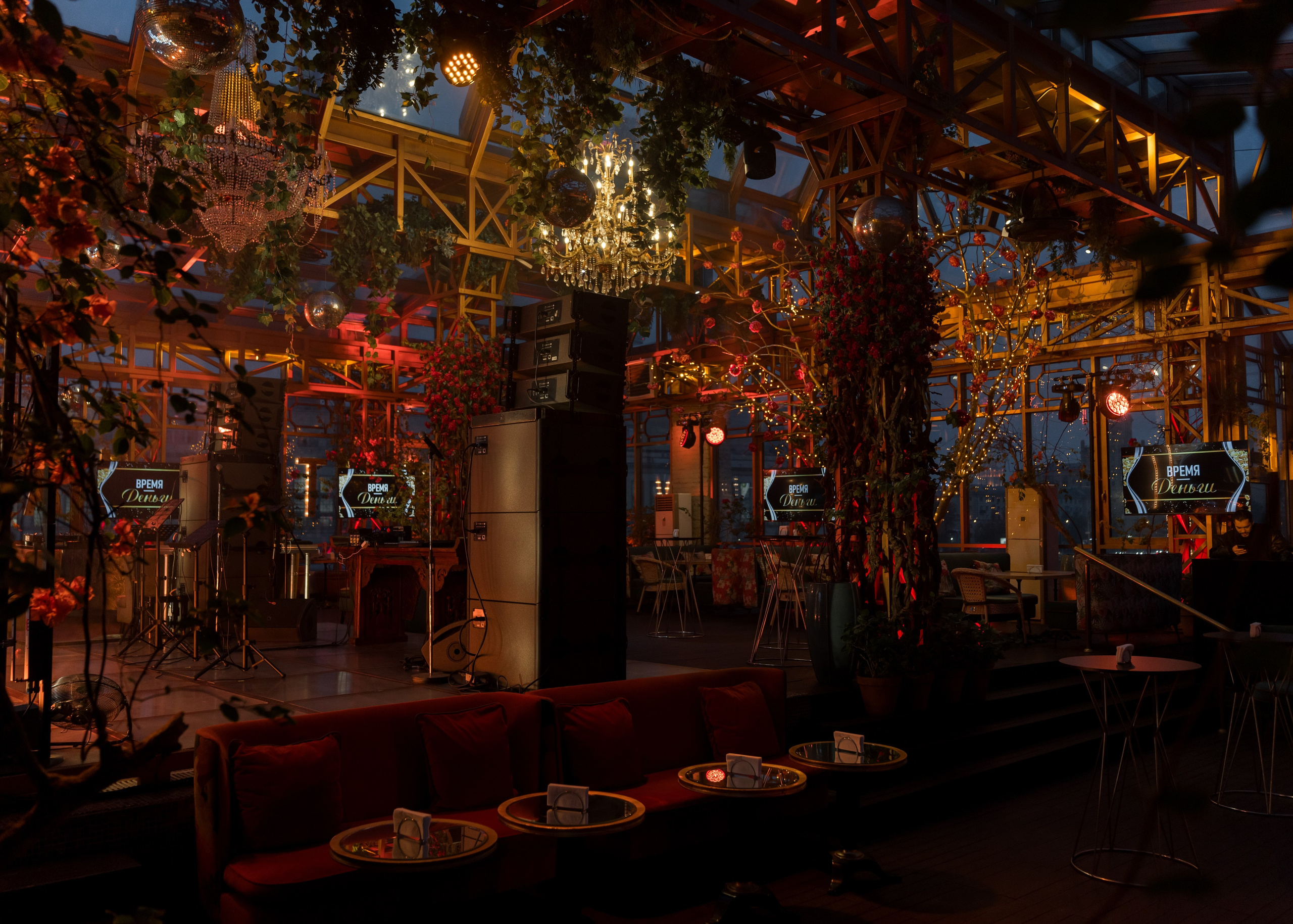 CARCRAFT. Свадебный фотограф Владислав Адышкин