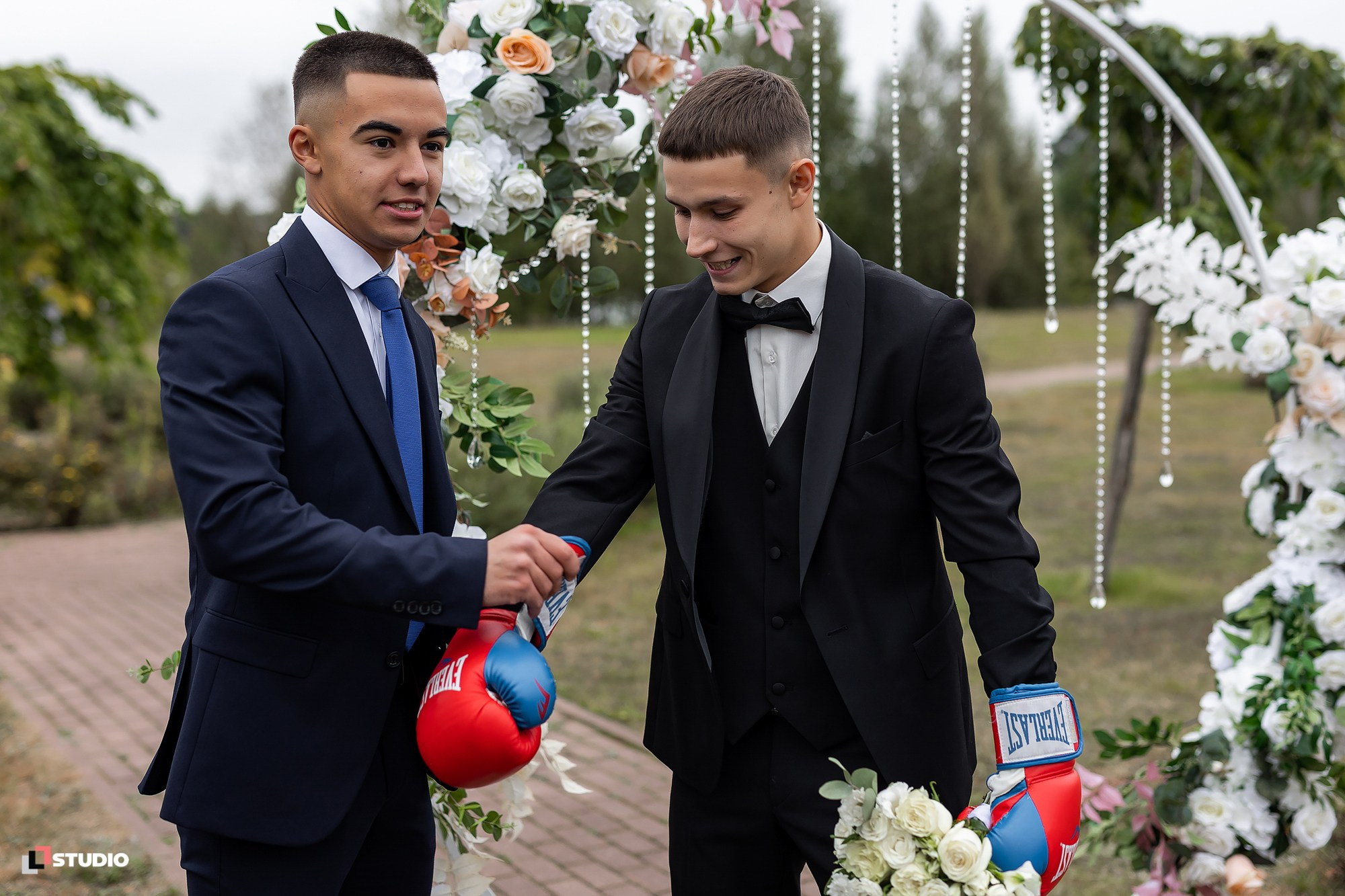 Дмитрий и Арминэ 2023. Фотограф Соловьев Денис в Московской и Владимирской области