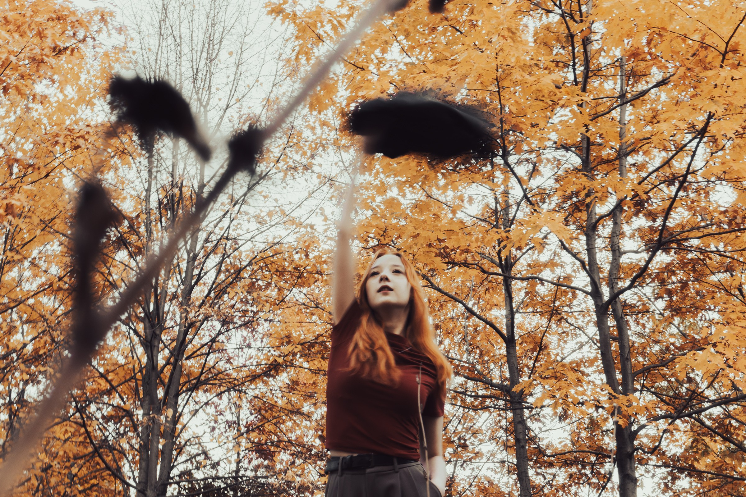 Фотосессия 4