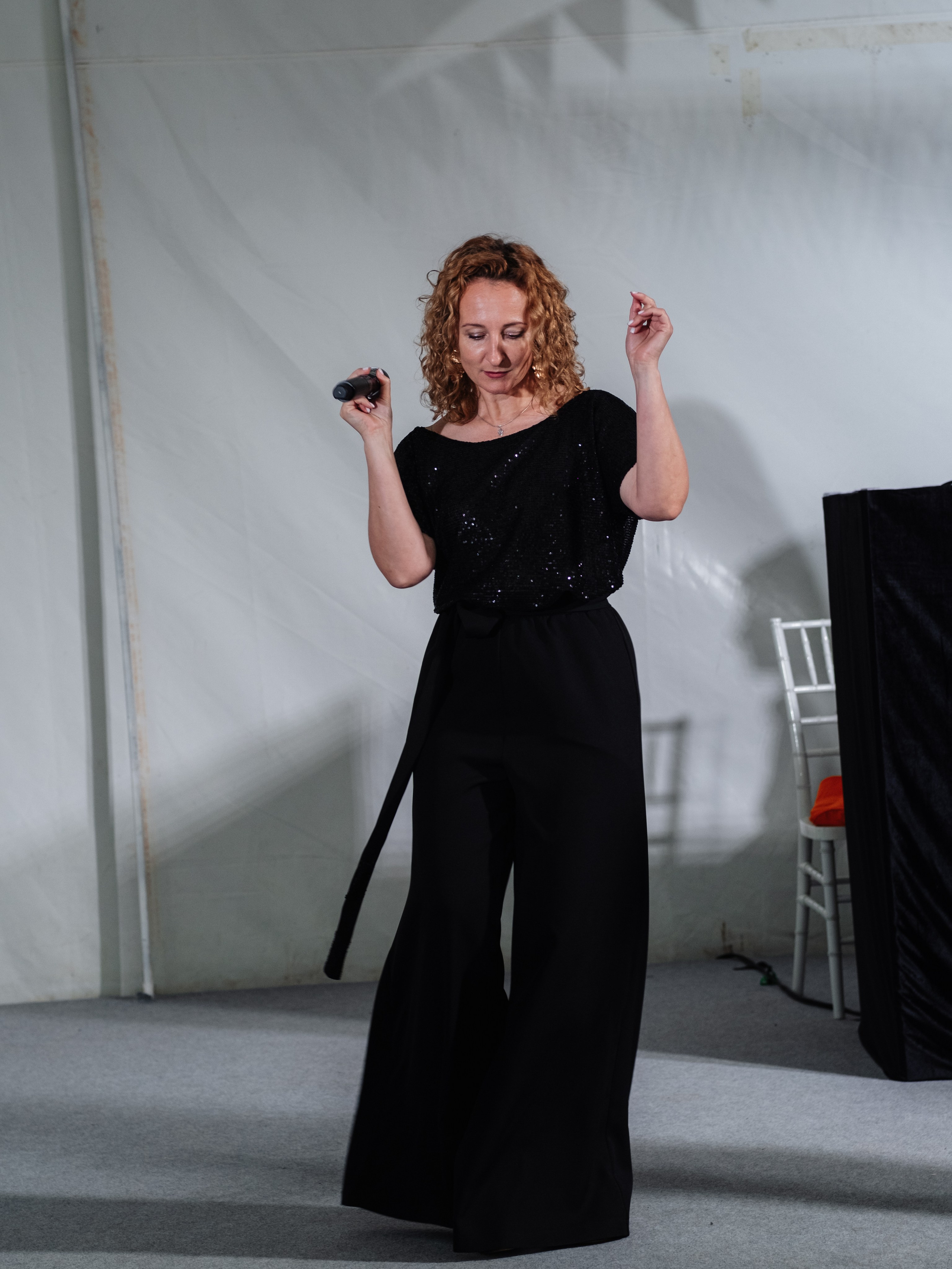 Корпоратив «ЕВРАЗ». Репортажный и портретный фотограф в Москве Илья Спиридонов