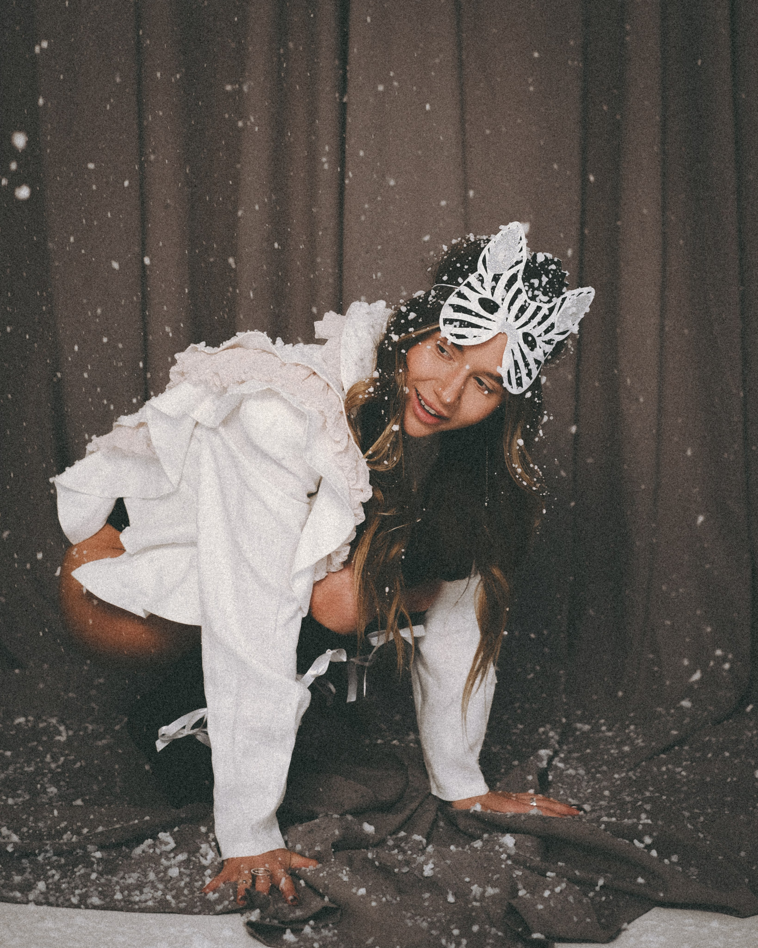 Мои работы. Фотограф Екатеринбург | Настя Миникаева