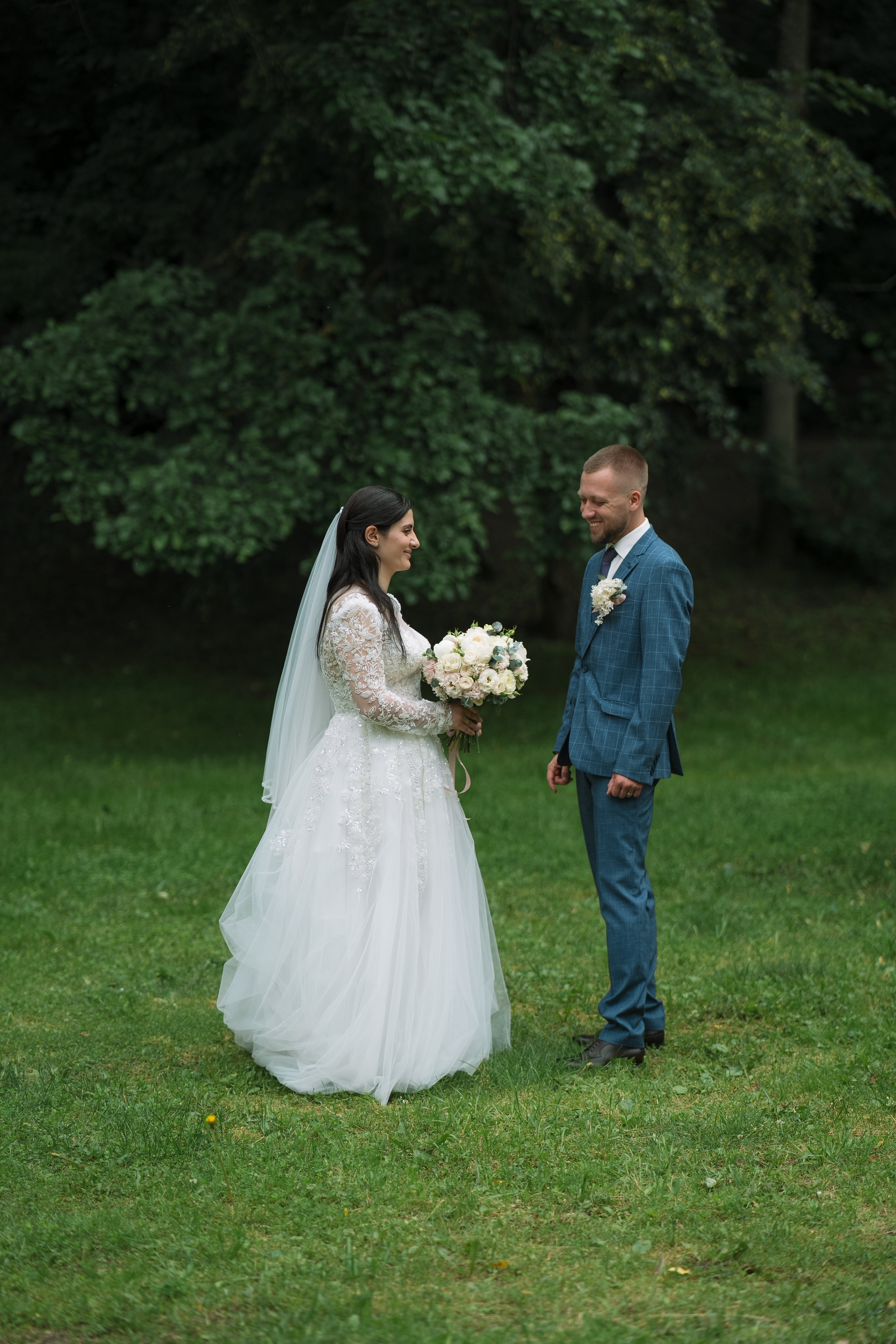 Динамо. Фотограф Мария Зайчик