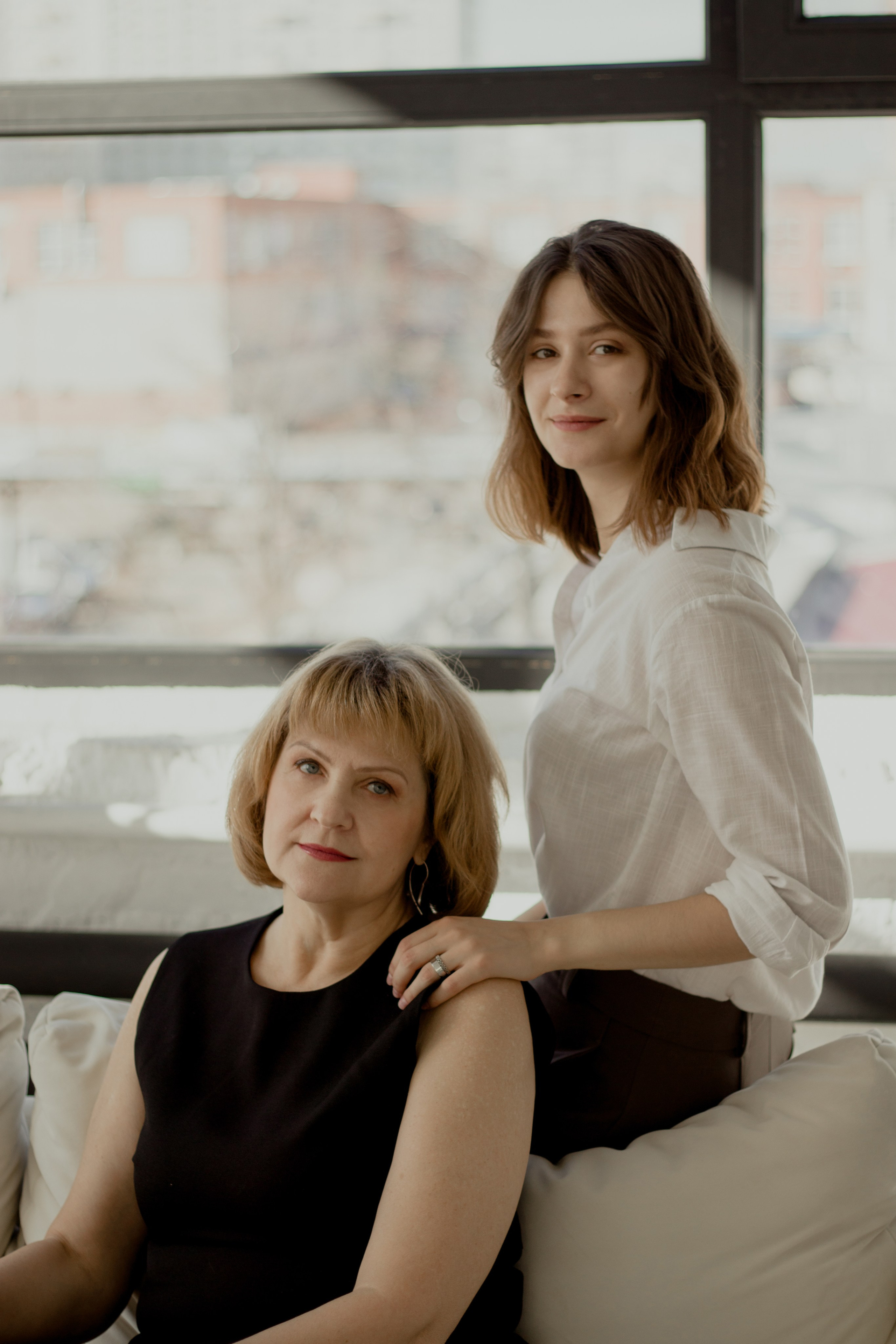 Анастасия|Ирина|Эми. Фотограф Краснодар Анастасия Епифанова