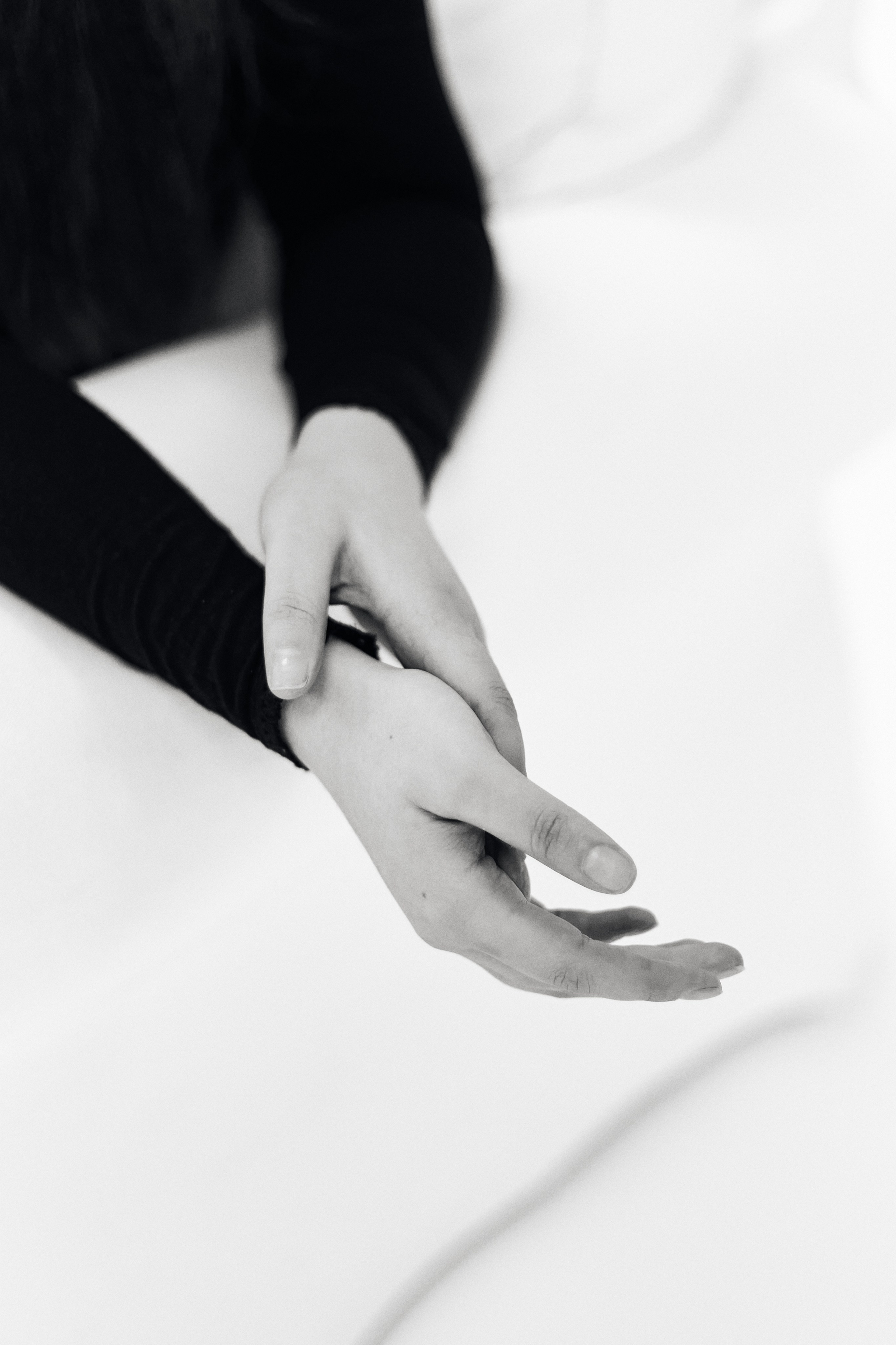 Руфина. Свадебный и семейный фотограф Наро-Фоминск, Москва