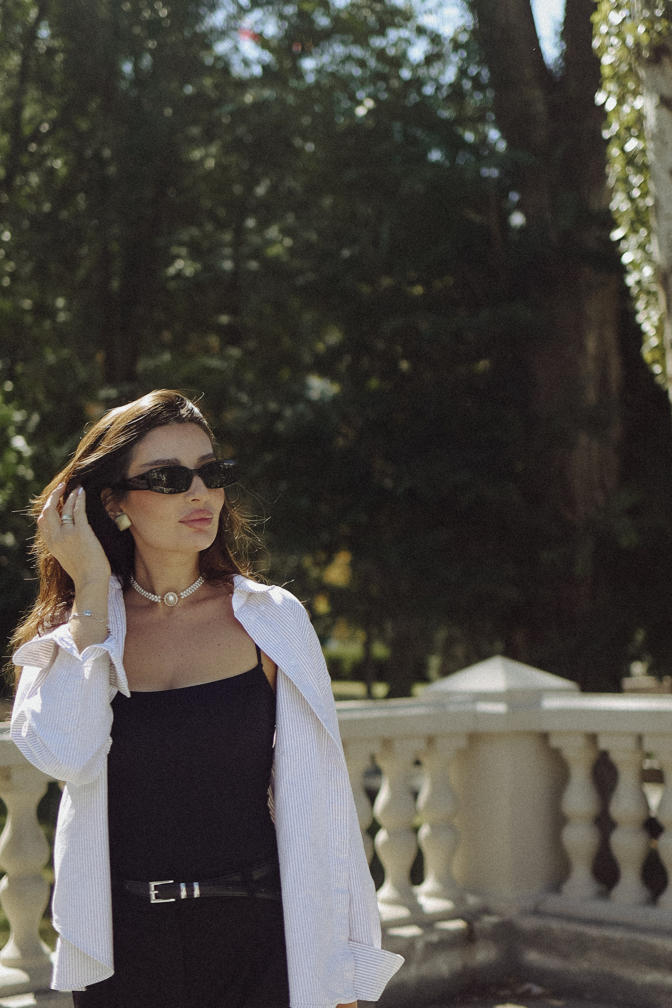 Mari. Свадебный и портретный фотограф | Ростов-на-Дону | Краснодар