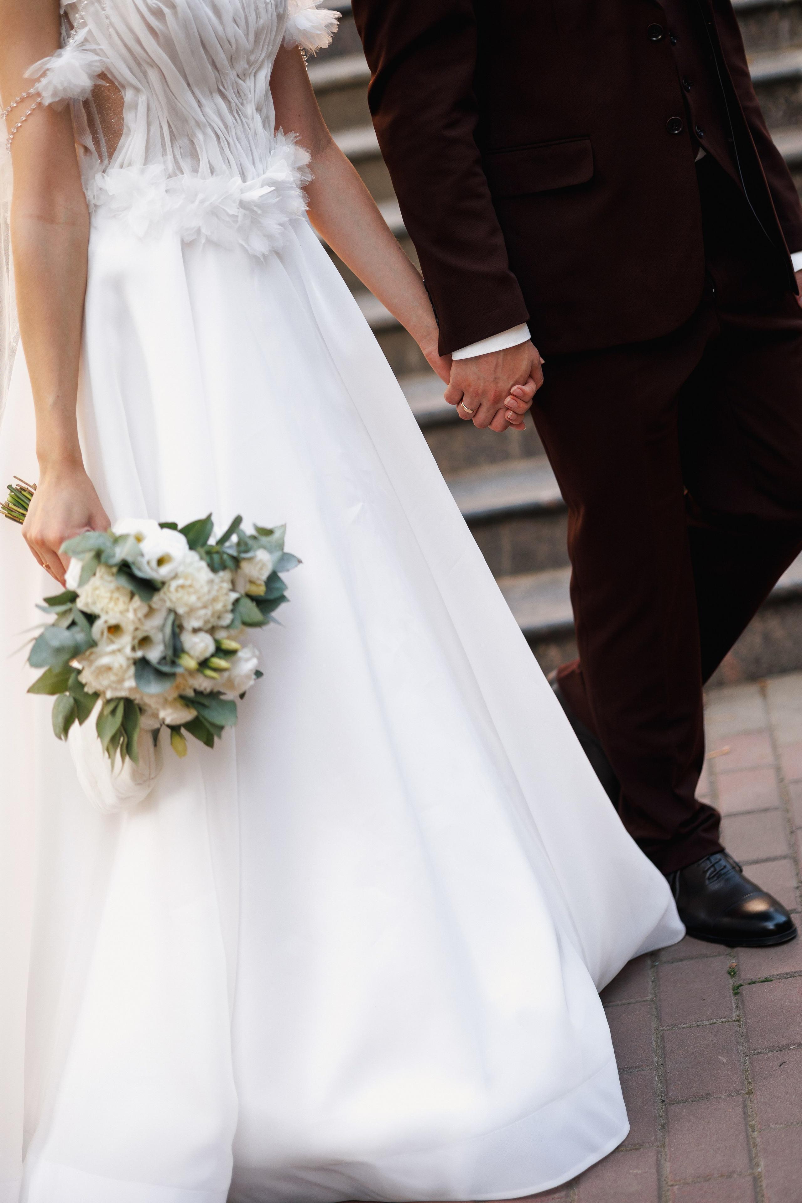 V & A. Свадебный и портретный фотограф | Ростов-на-Дону | Краснодар