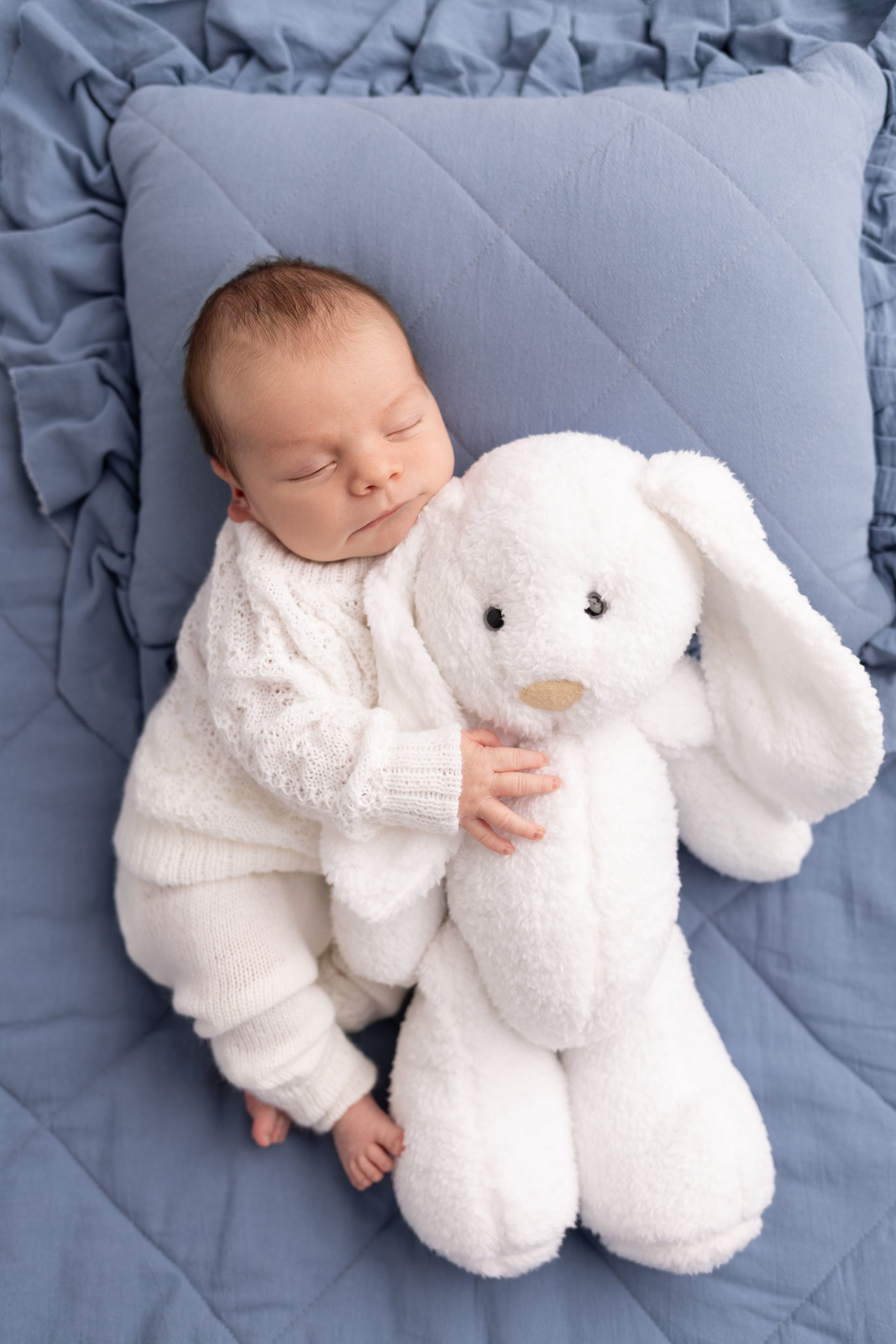 Съемка новорожденных. Фотограф новорожденных, детский фотограф в г. Оренбурге Екатерина Козлова