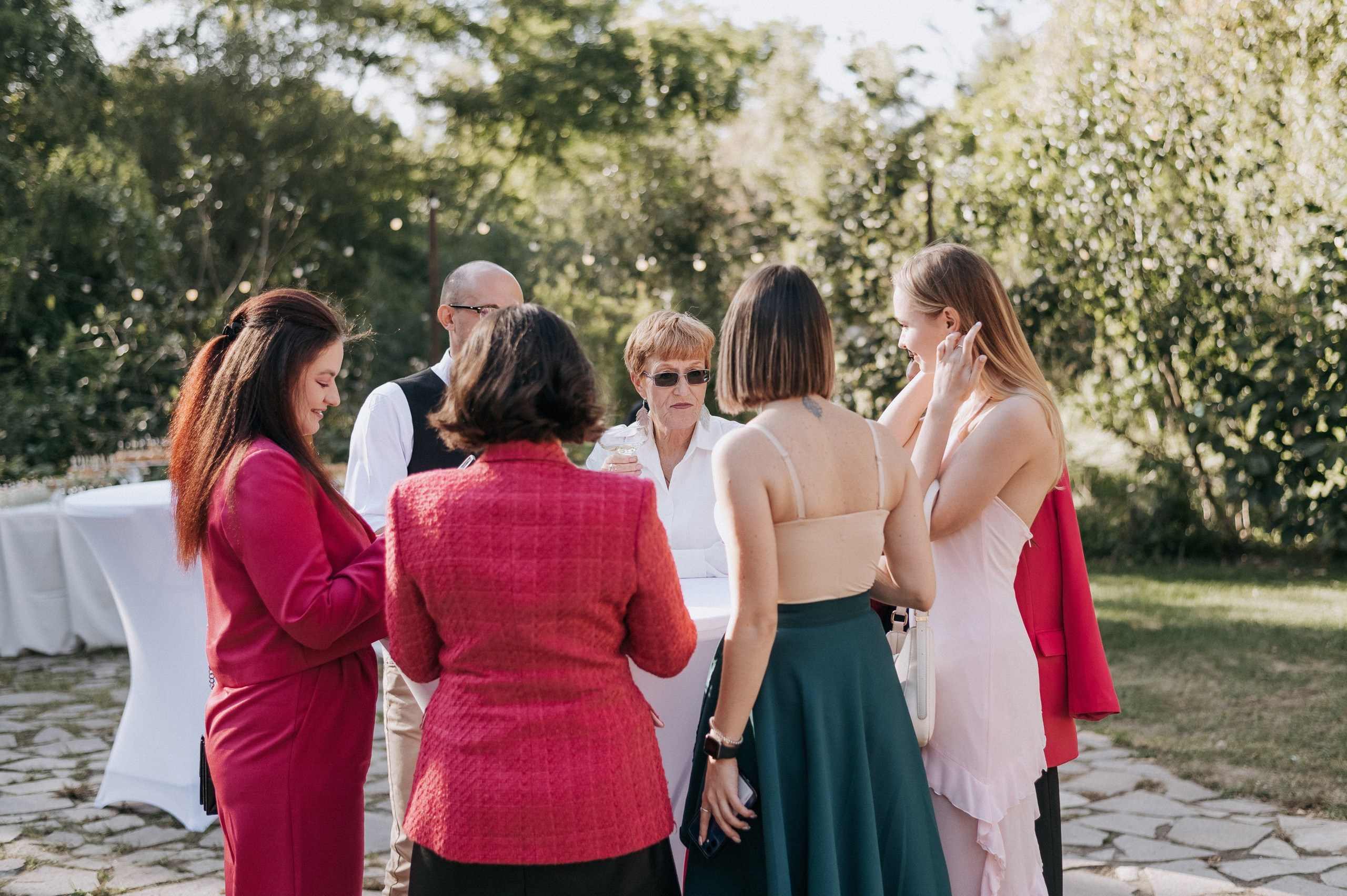 Елена Руслан. Главная