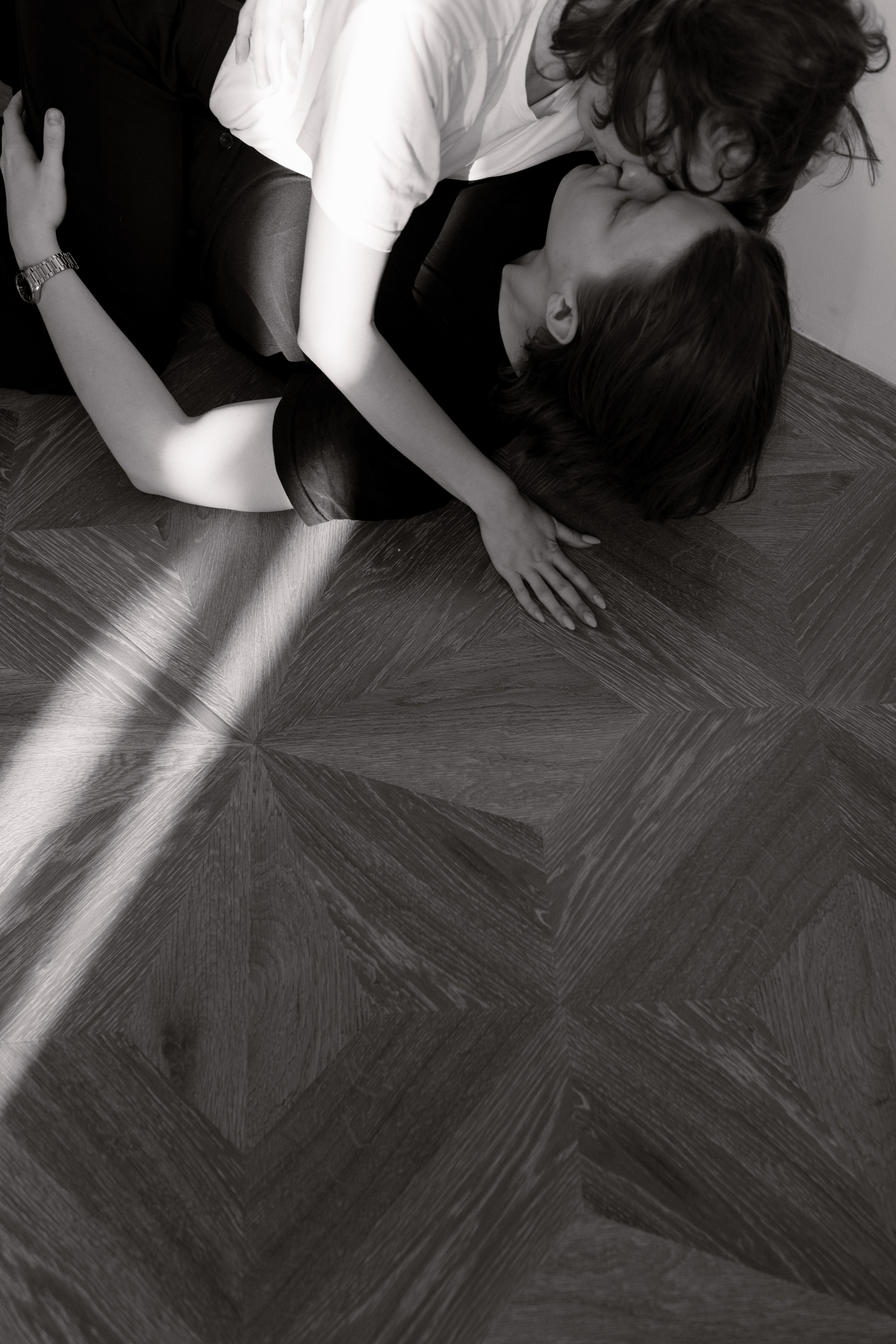 Yan & Taisia. Свадебный фотограф / Reels Нижний Новгород Татьяна Красильникова