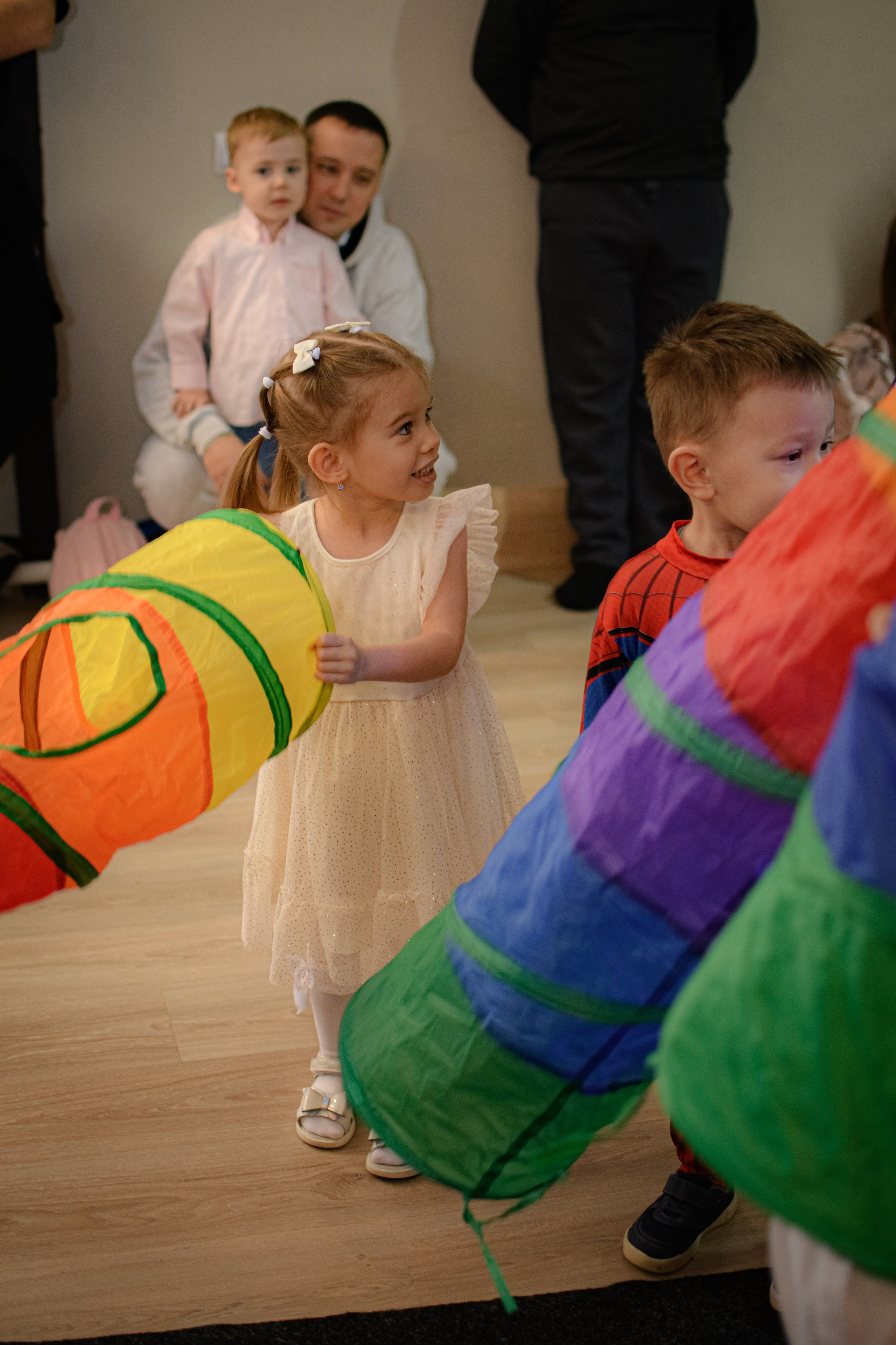 HAPPY NEW YEAR. Photokarish