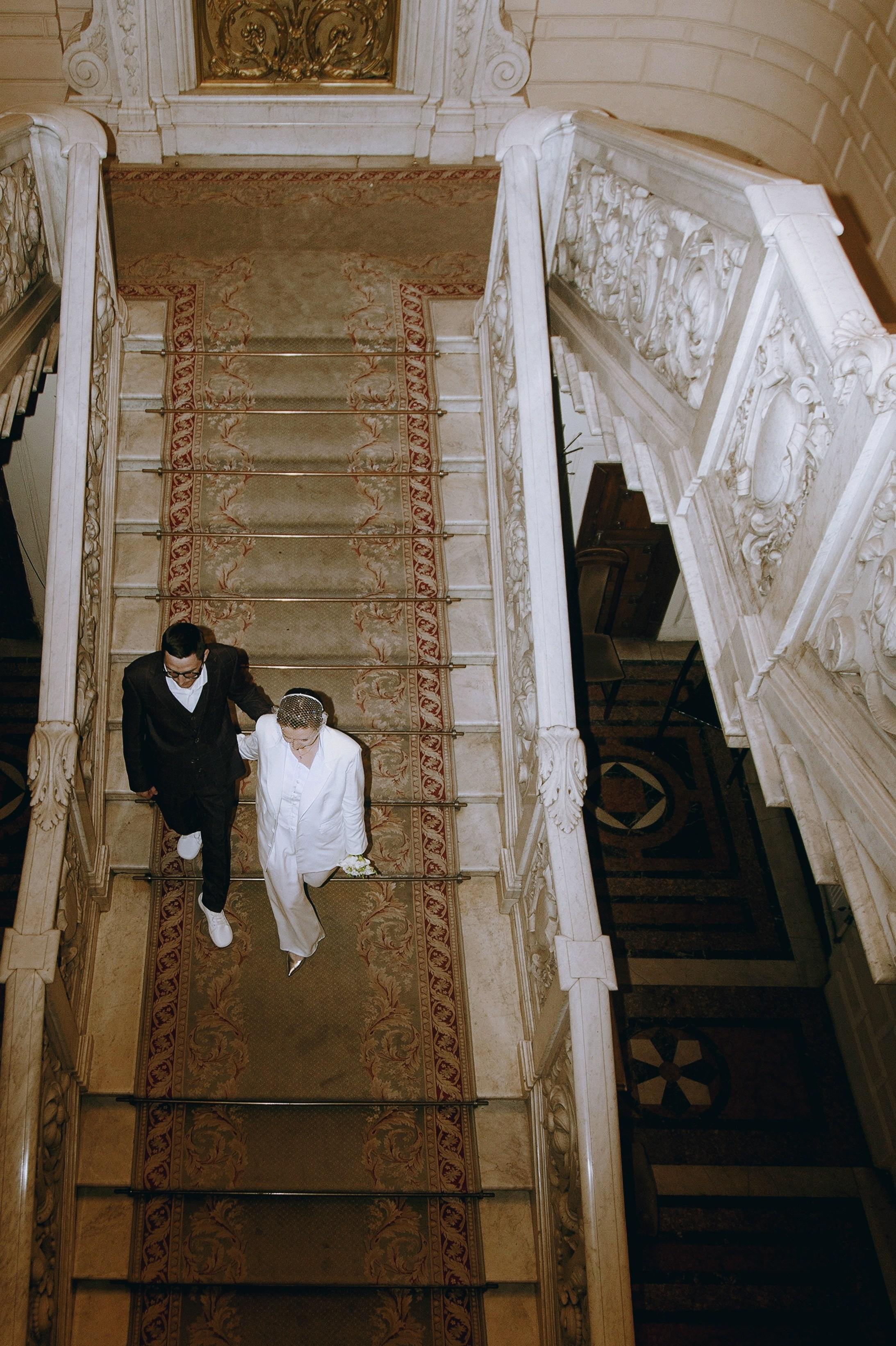 Макс и Лена. Свадебный и портретный фотограф Анастасия Казакова Санкт-Петербург