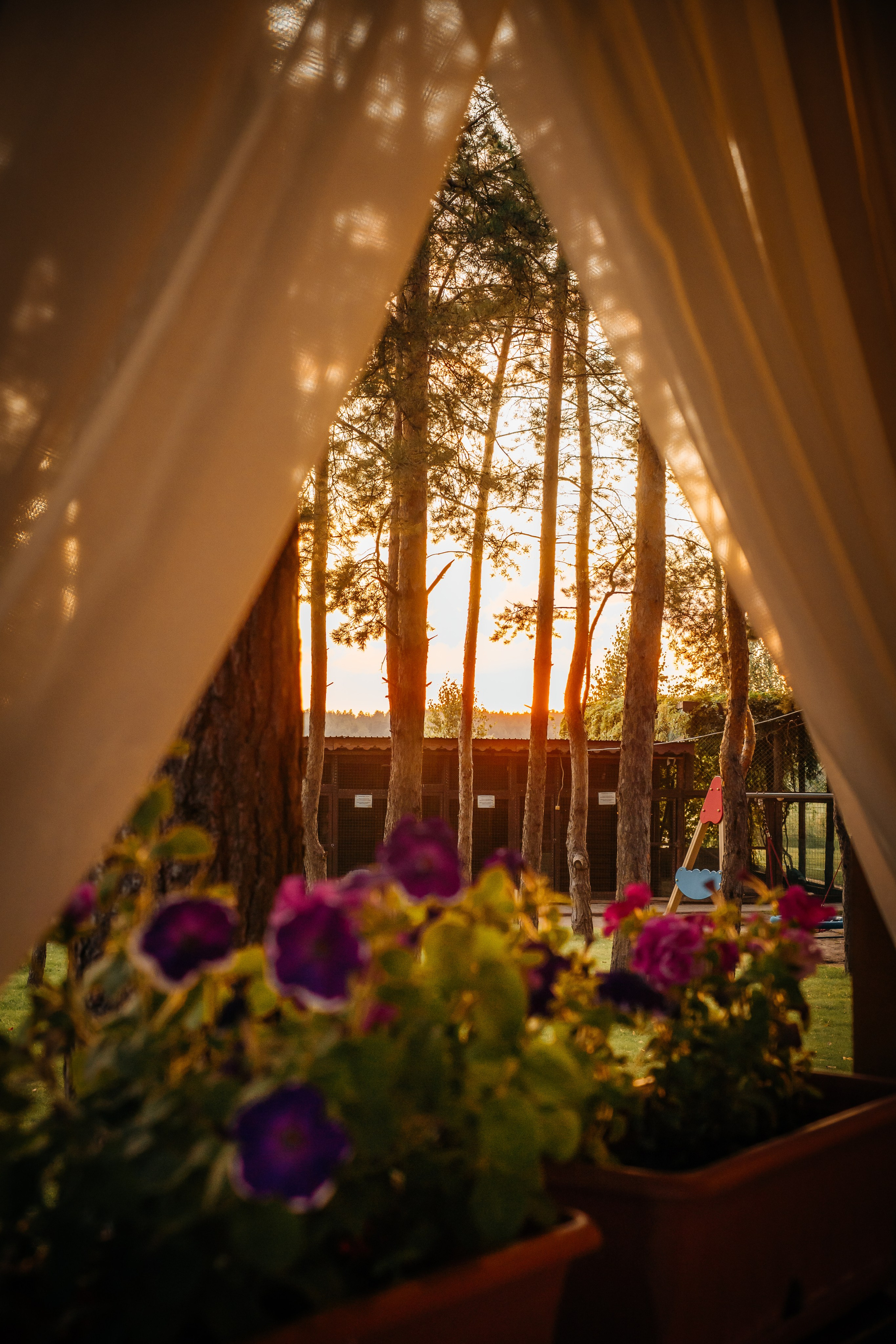 Ксюша и Артём. Семейный и LifeStyle фотограф в Жигулевске и Тольятти Рустам Ханмурзин