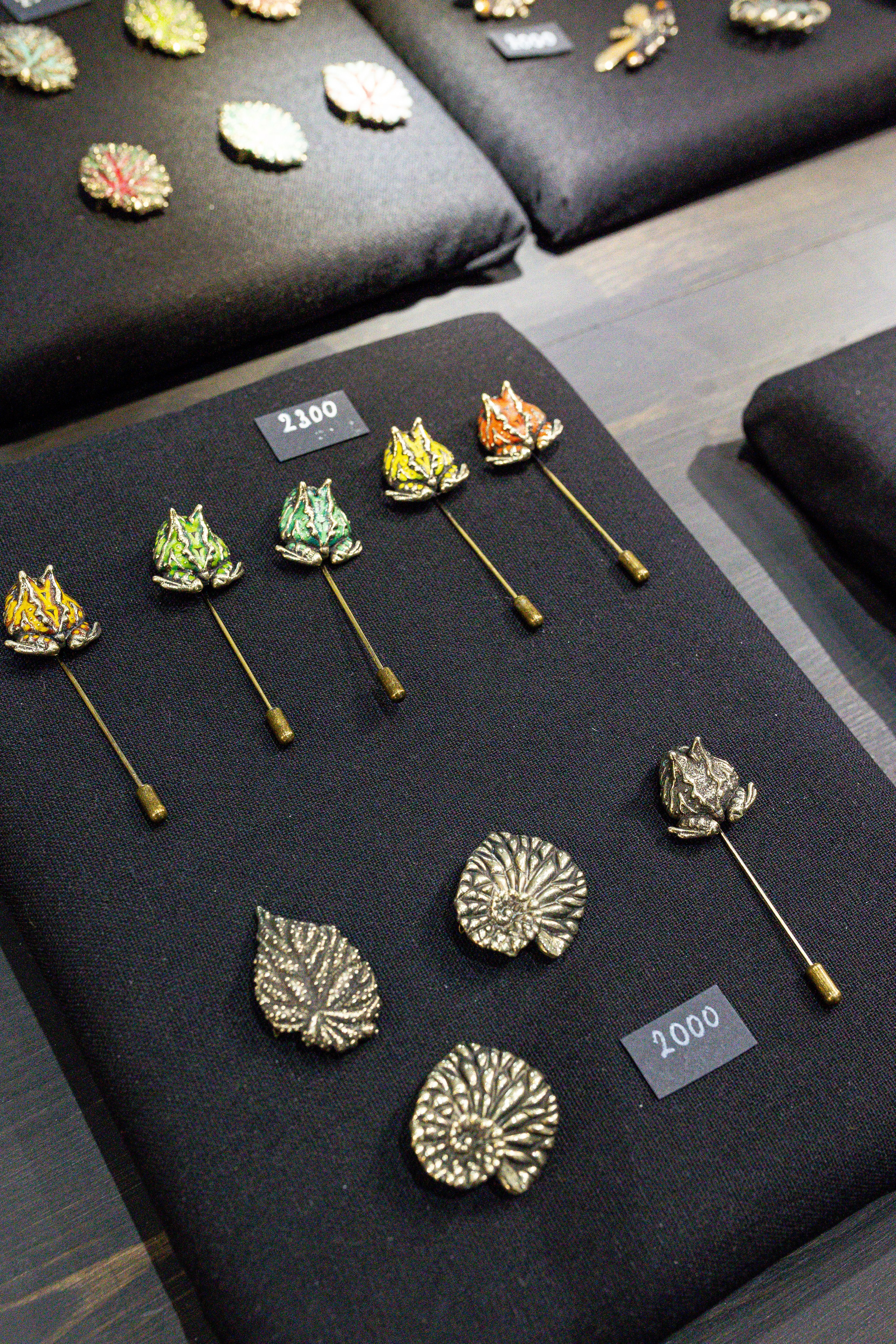 Монстериум апрель 2025. Александра Куликова фотограф, Москва