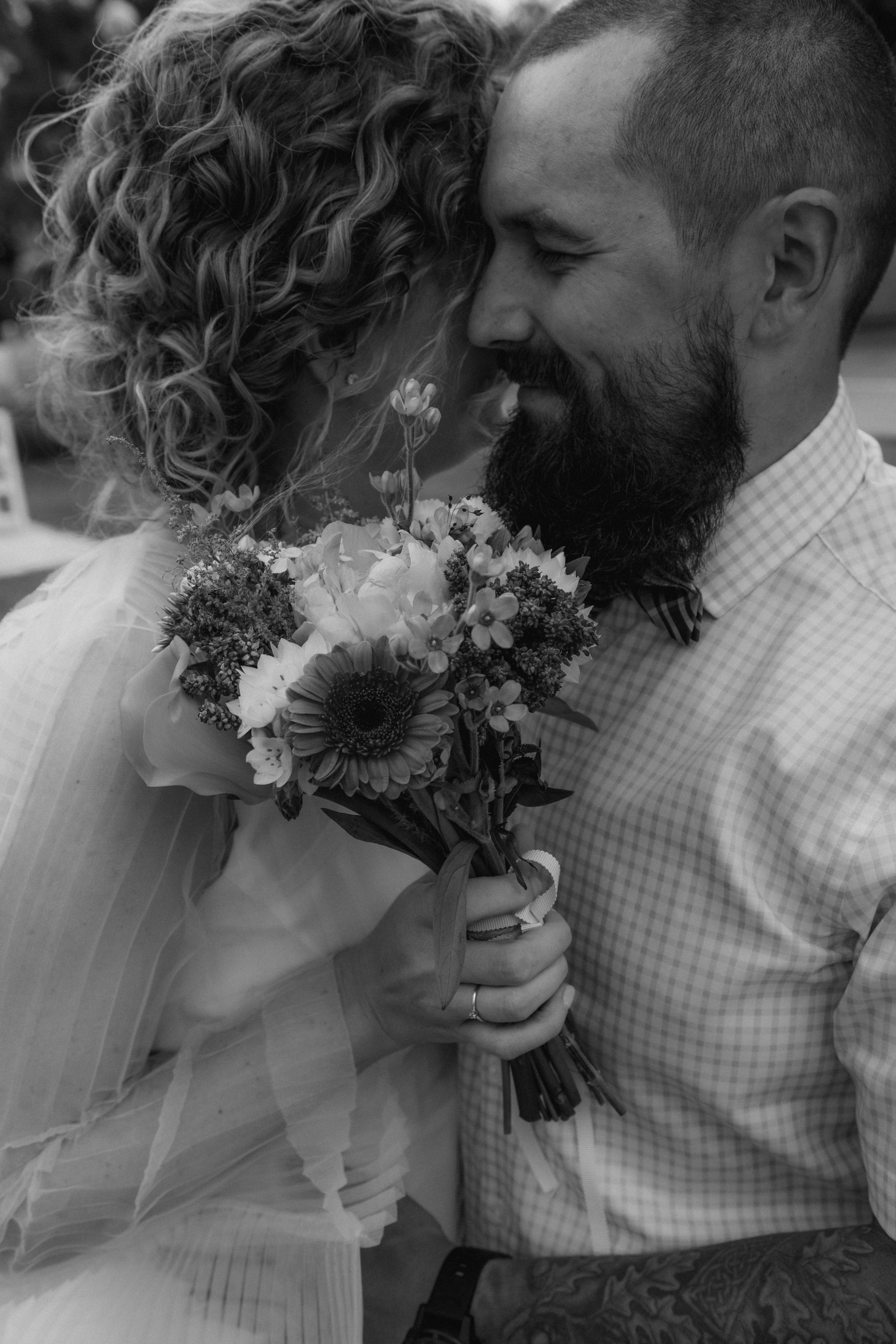 Свадьба и мероприятия. Фотограф Анастасия Чеботарева