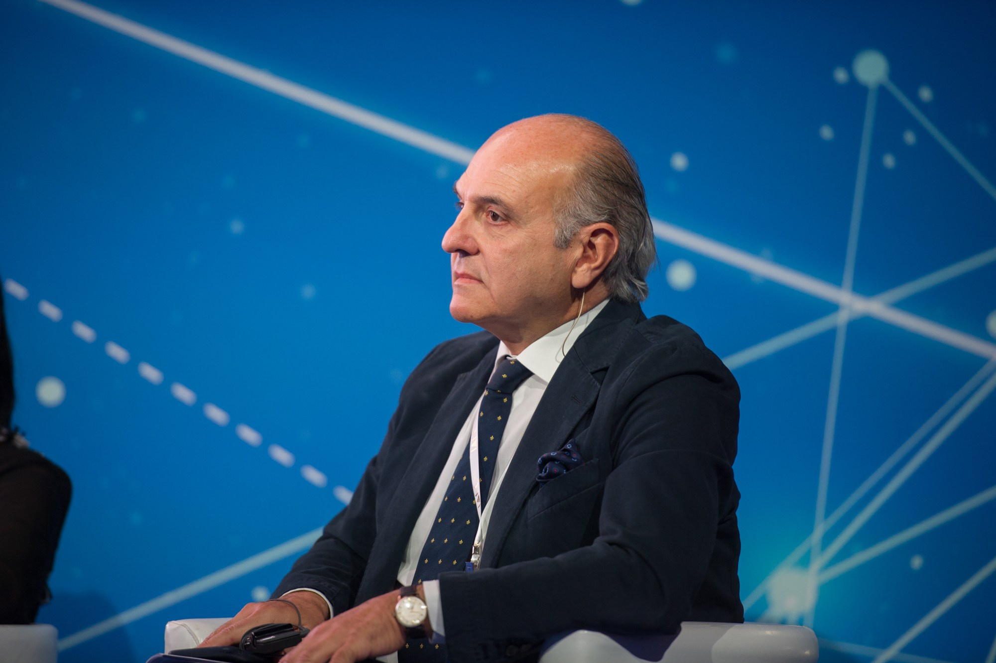 Конференции. Выпускные альбомы. Частные съемки