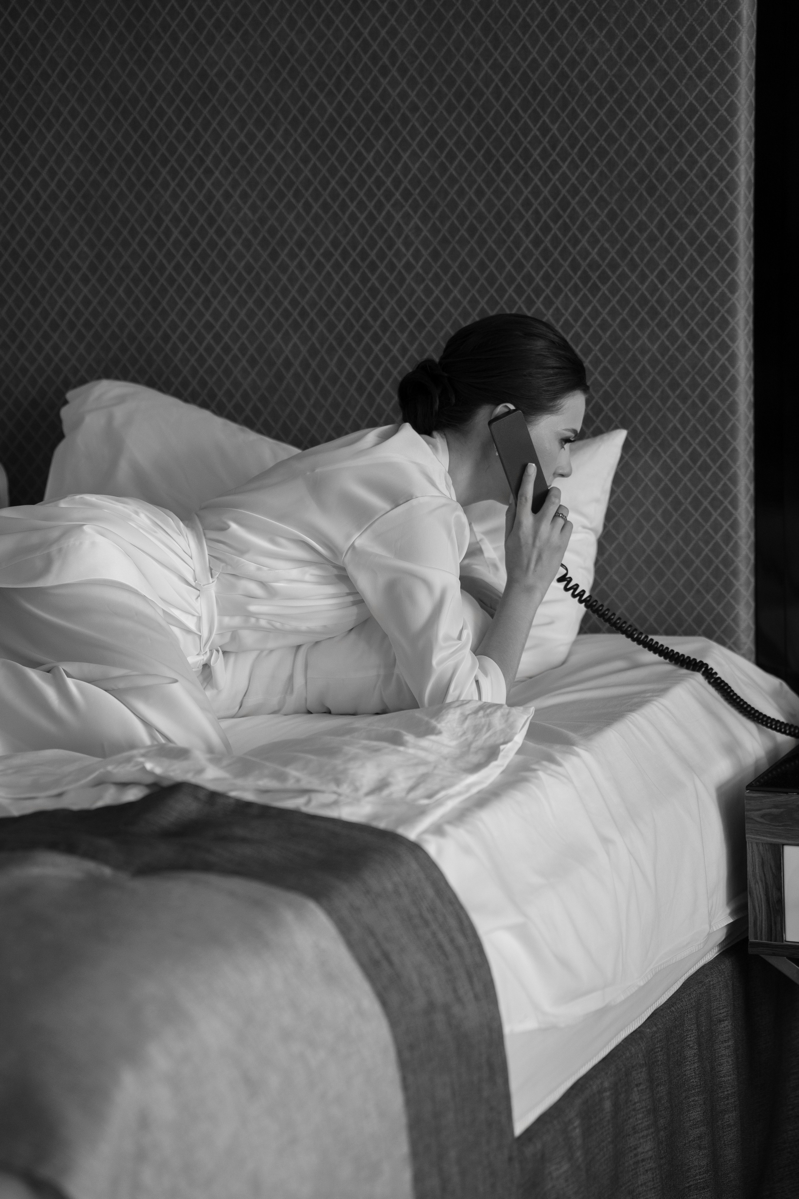 Искренность. Свадебный и семейный фотограф в Анапе Елена Полетаева