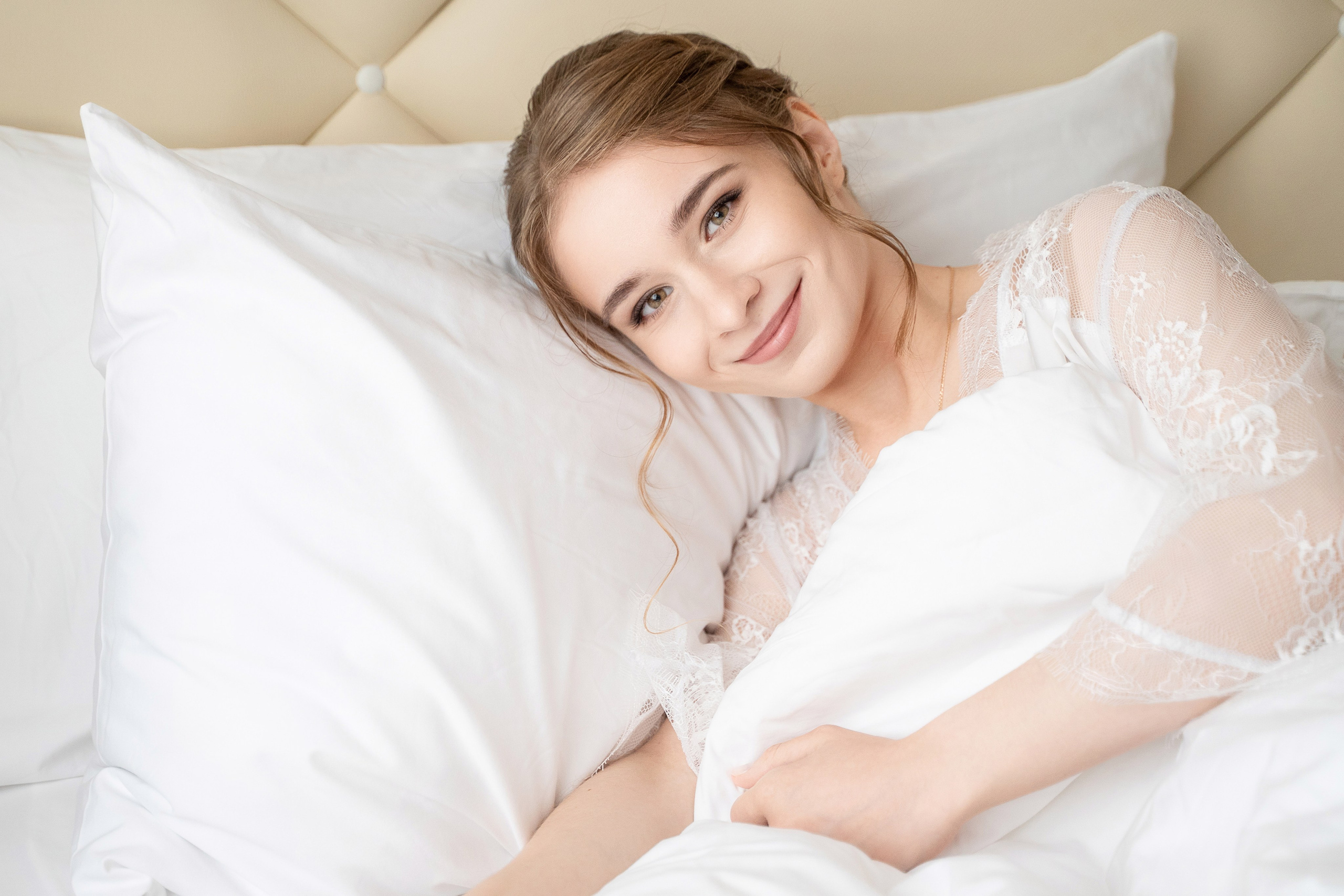 Александр и Виктория. Архив