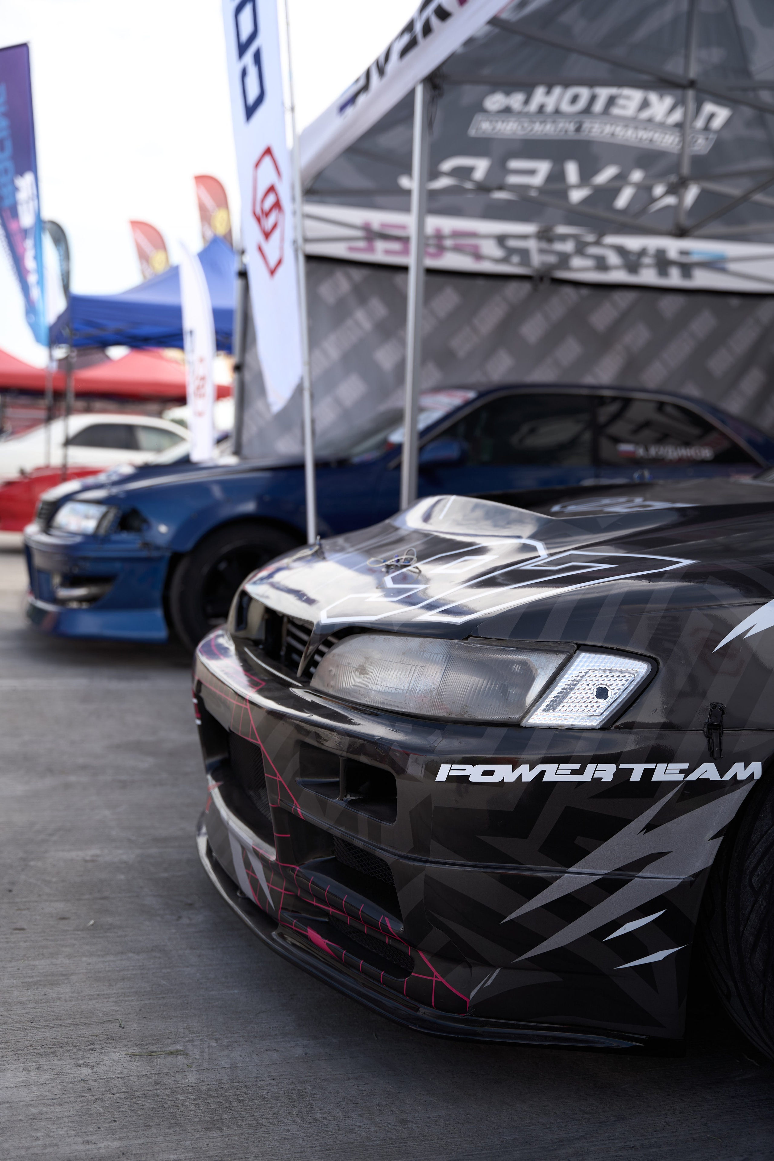 2 этап кубка Ракеты 2025 год. Сергей Богомолов. Свадебный и семейный фотограф