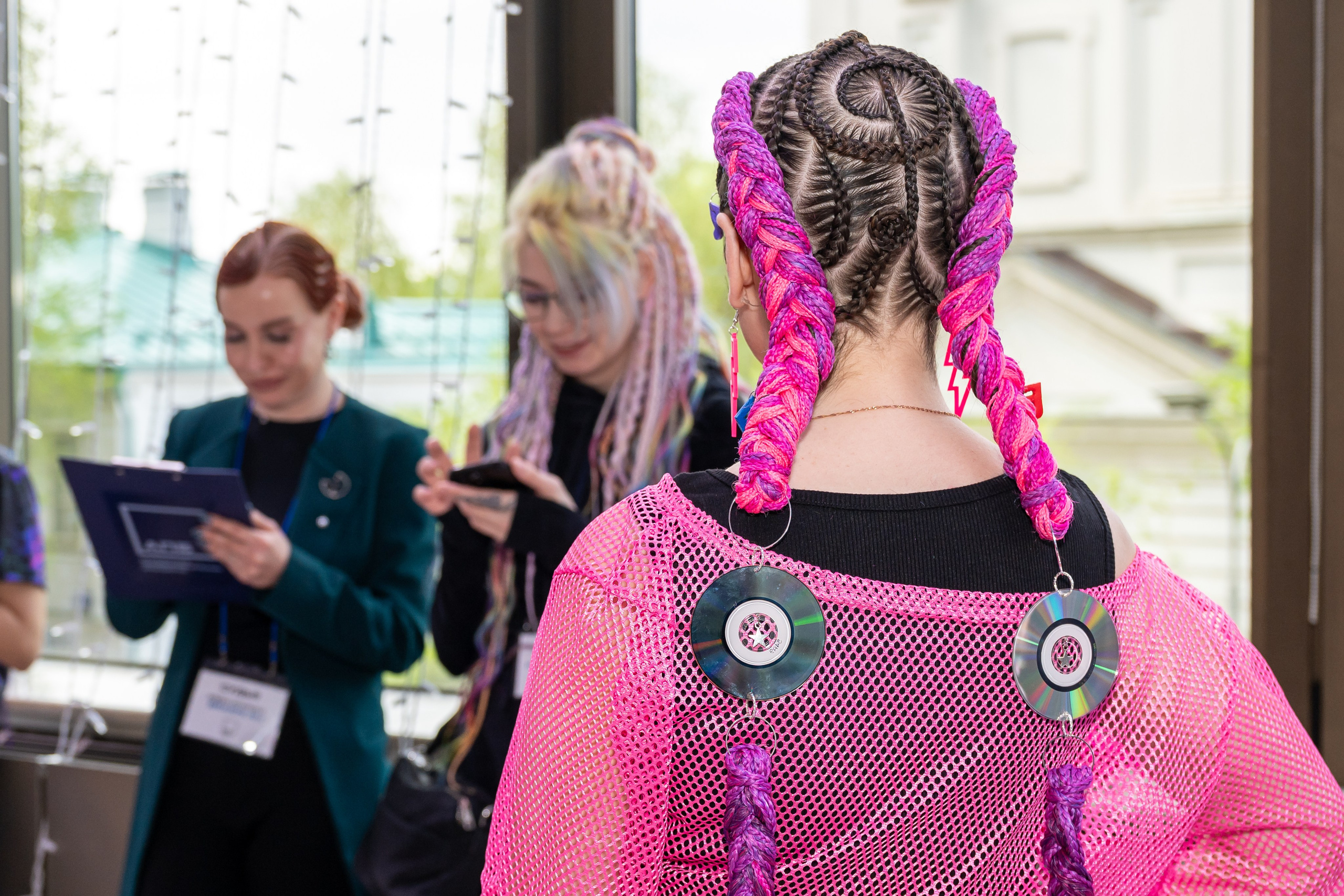 Турнир по брейдингу)