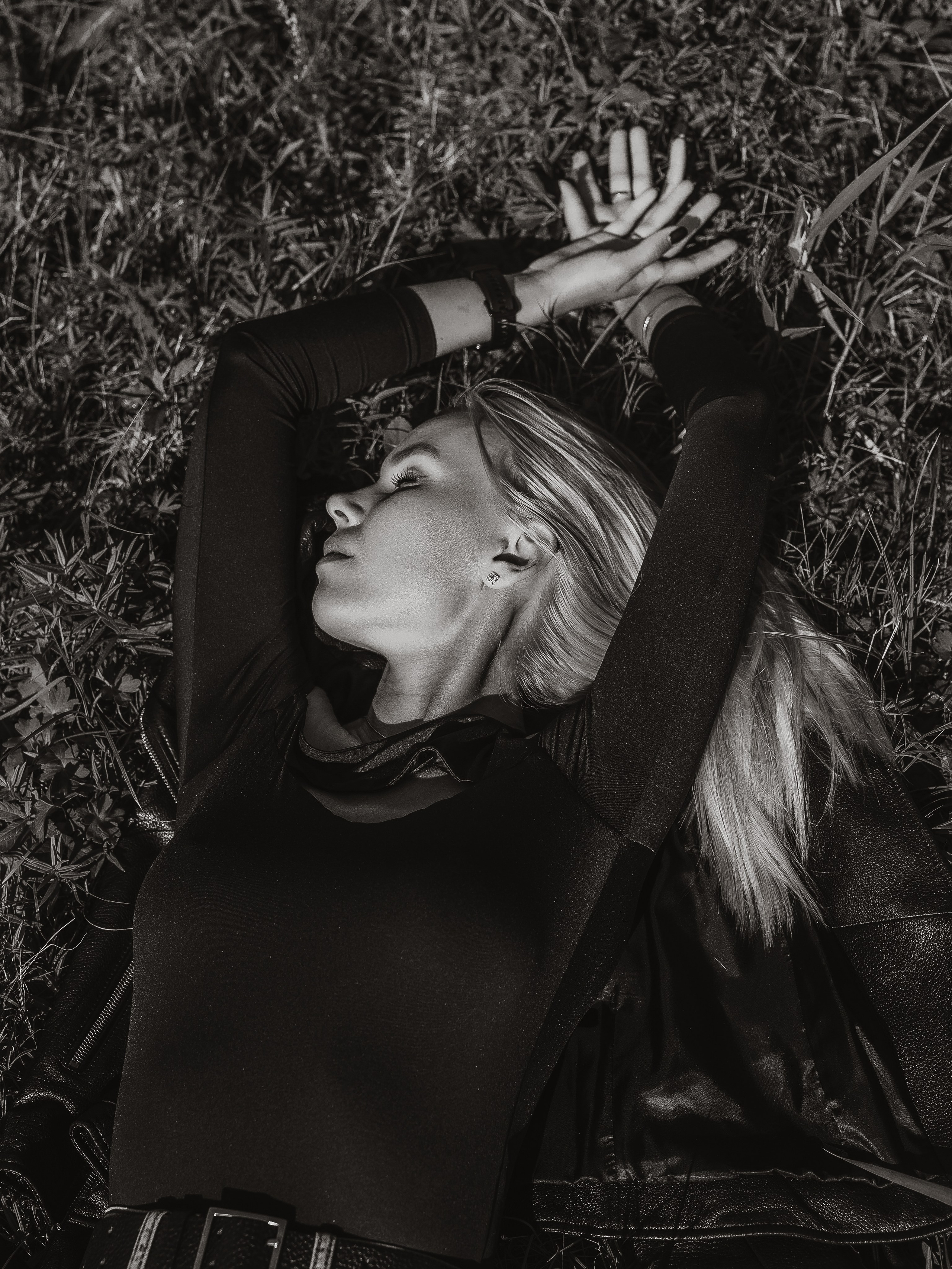 Фотосессии на природе во Владивостоке. ВАШ ФОТОГРАФ В ПУСАНЕ (Южная Корея) Александра Ануфрий