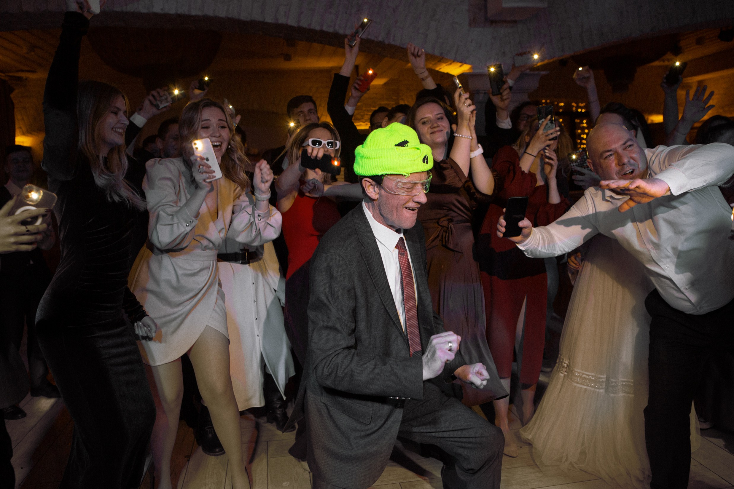 Свадебный фотограф Москва. Свадебный и портретный фотограф Москва