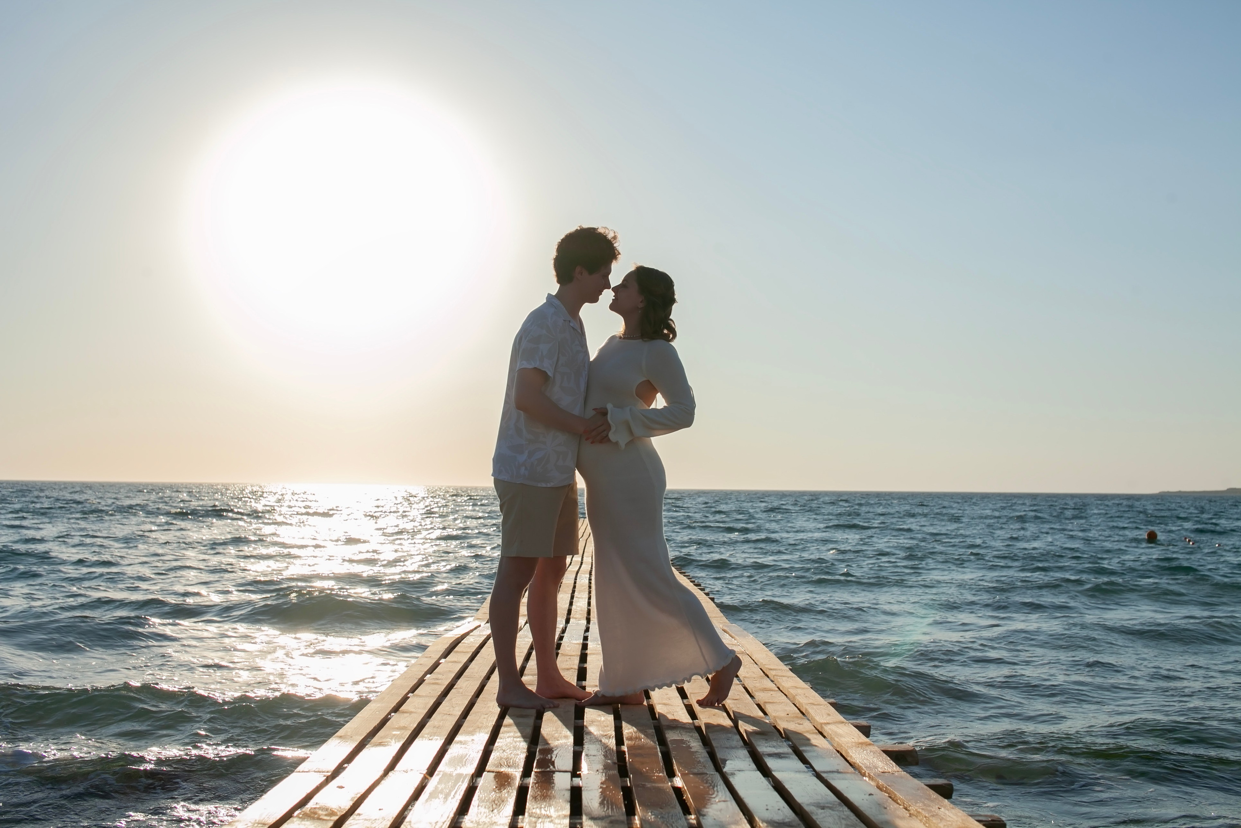 ФОТОТУРЫ. Фотограф в Крыму