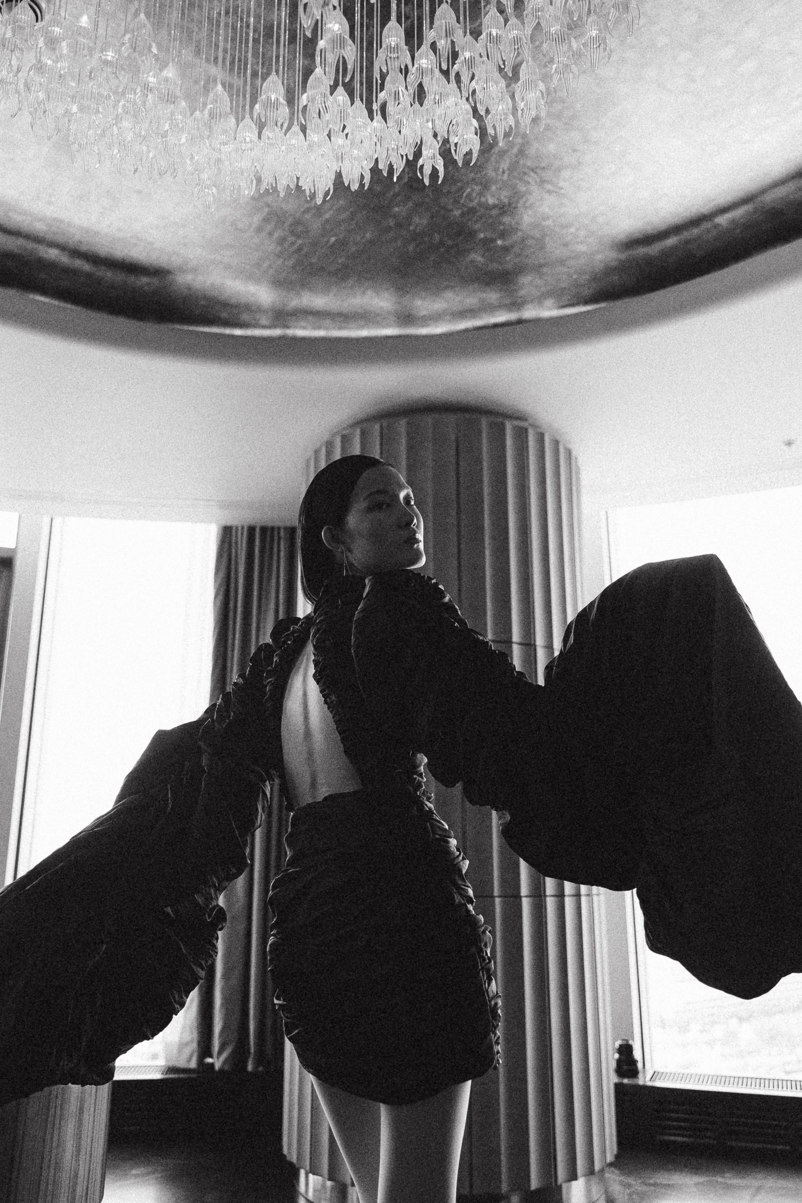 FASHION BRIDE. Фотограф Алматы — Съемка мероприятий в Алматы, Астана