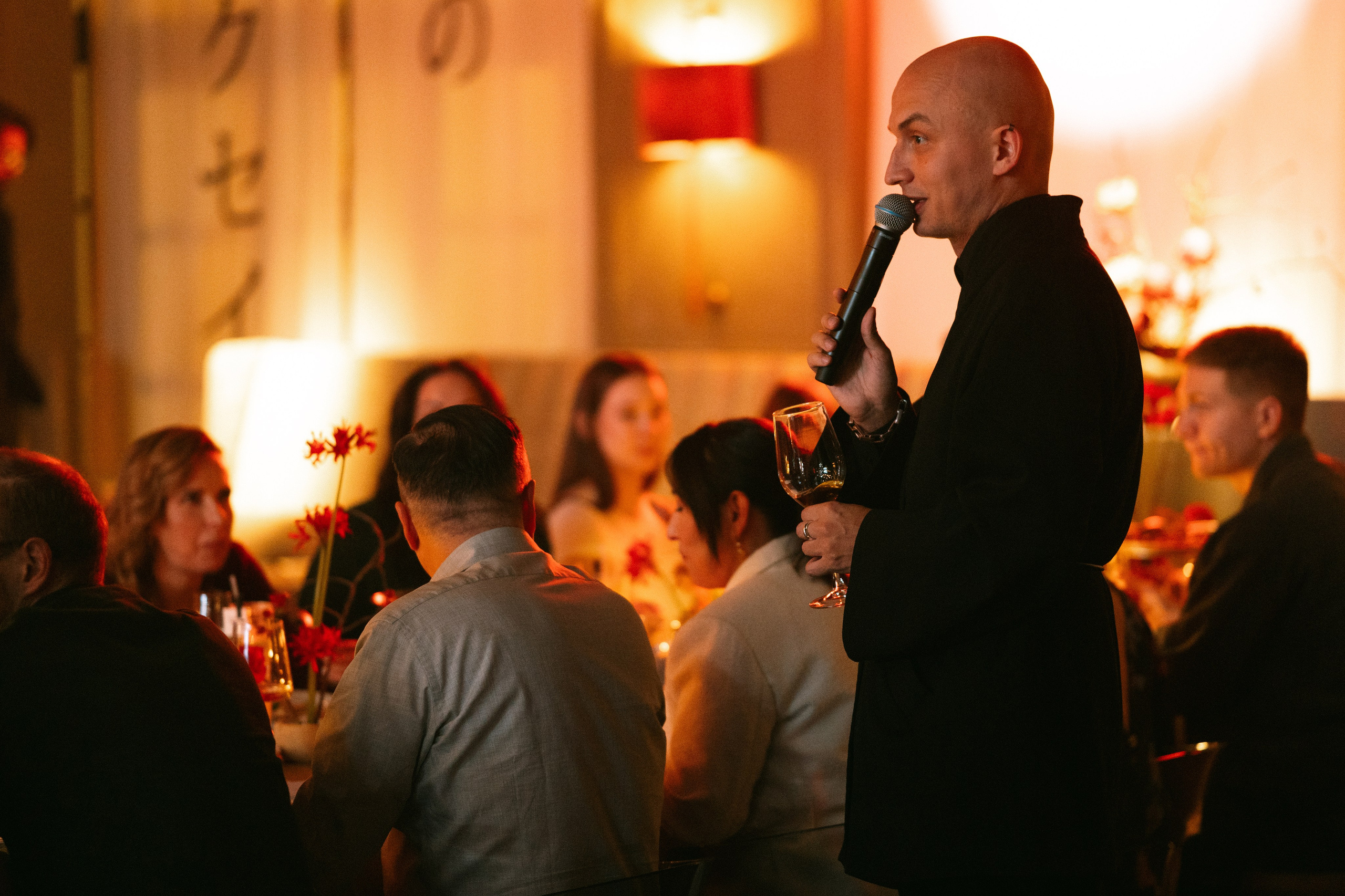 ONE DAY IN JAPAN. Свадебный и семейный фотограф Никита Корохов