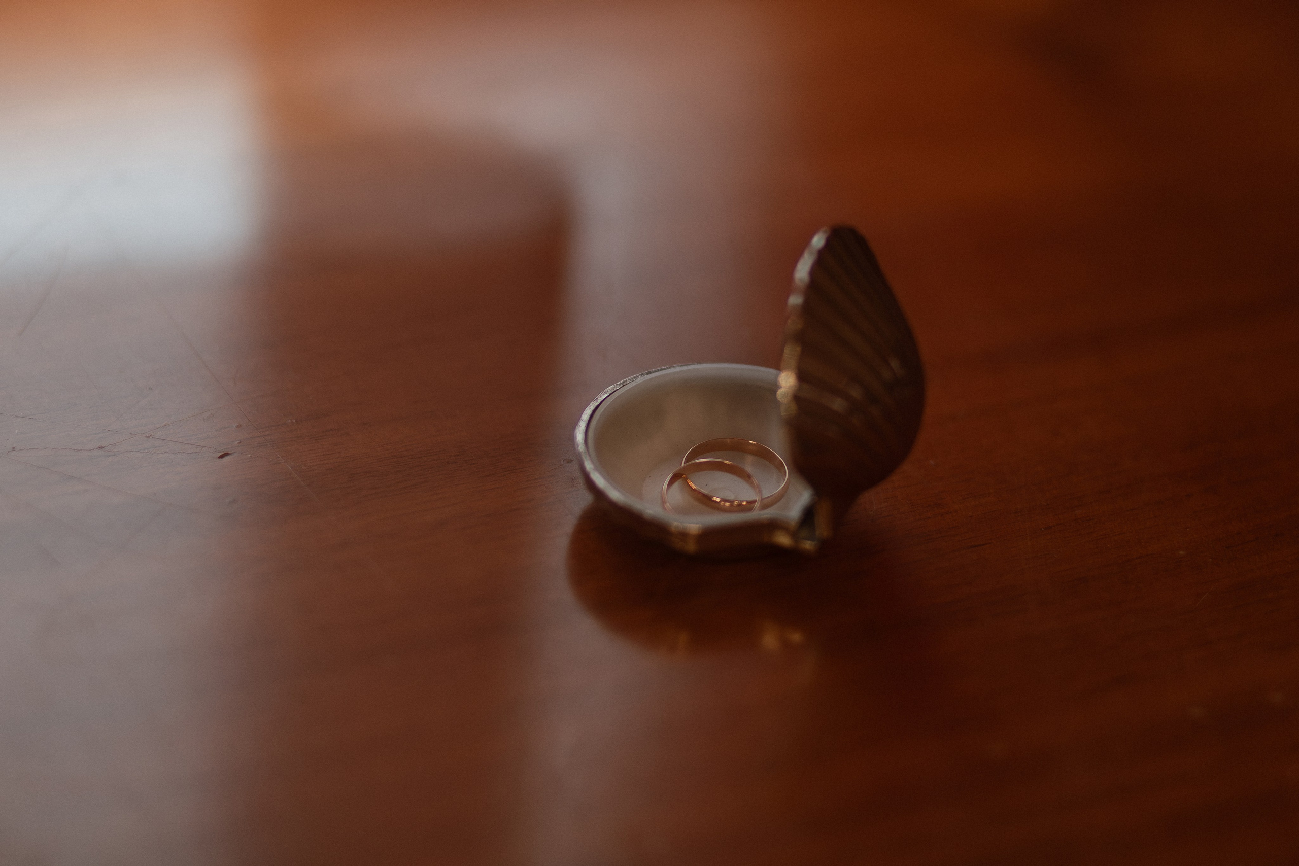 Welcome back to your own dinner party. Фотограф Лия Козловская Минск