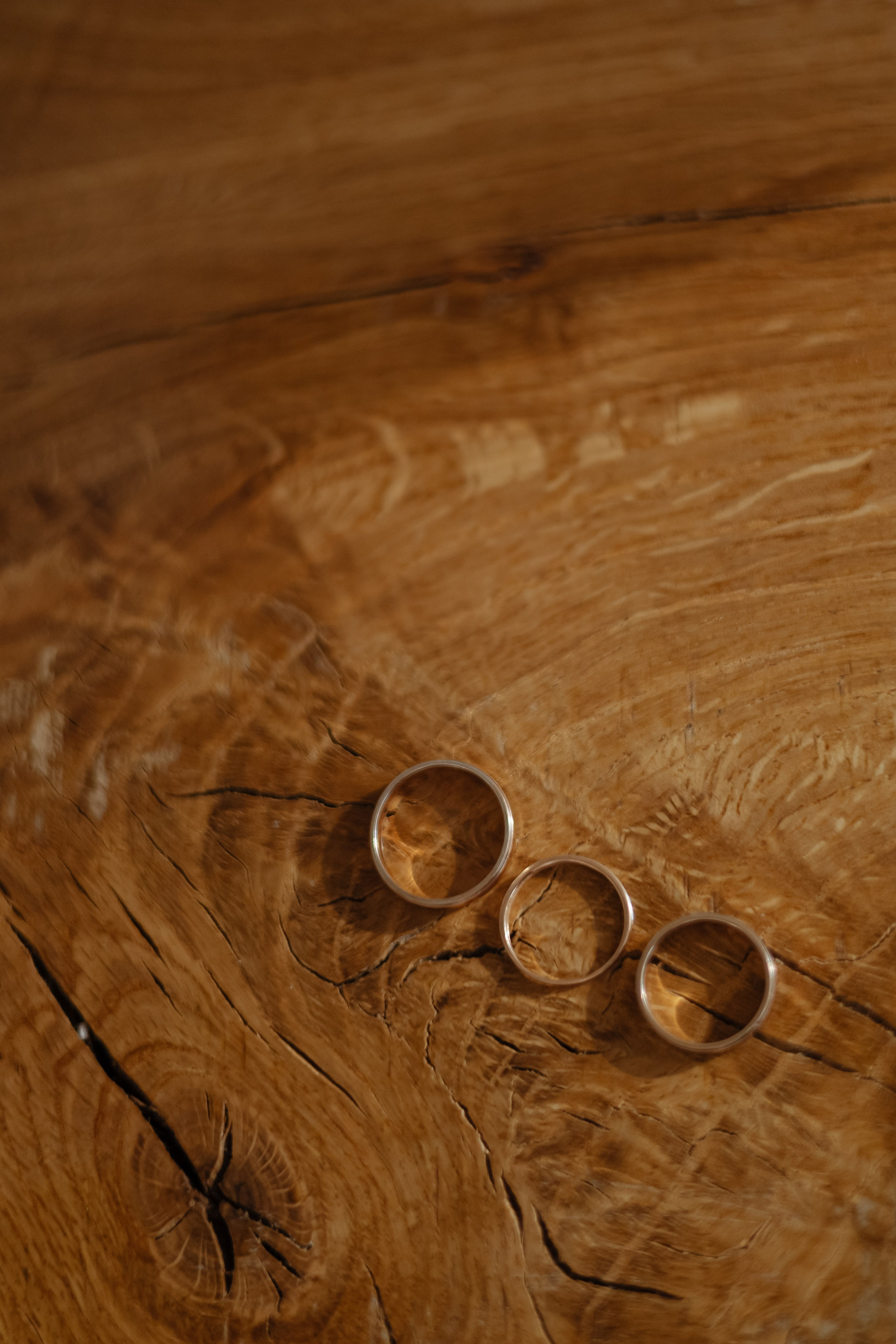 R & D. Привет! Меня зовут Эльвира, я фотограф в Екатеринбурге