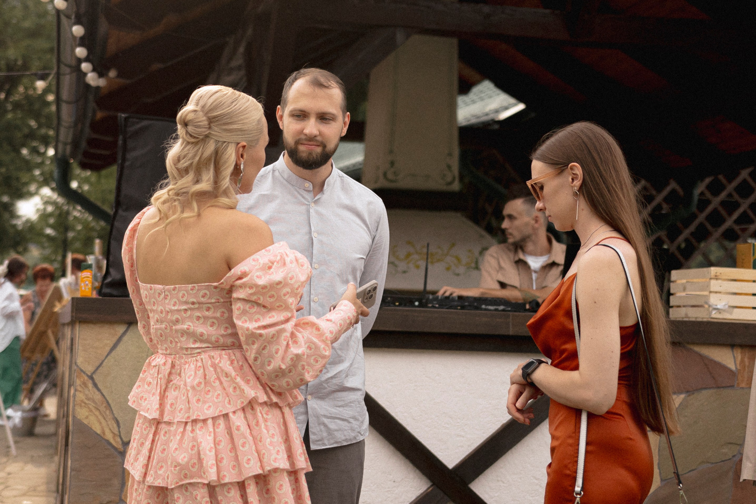 SERGEY & ANASTASIA | ESSENTUKI. Фотограф Настя Конник | Пятигорск | Эльбрус | Домбай | Архыз