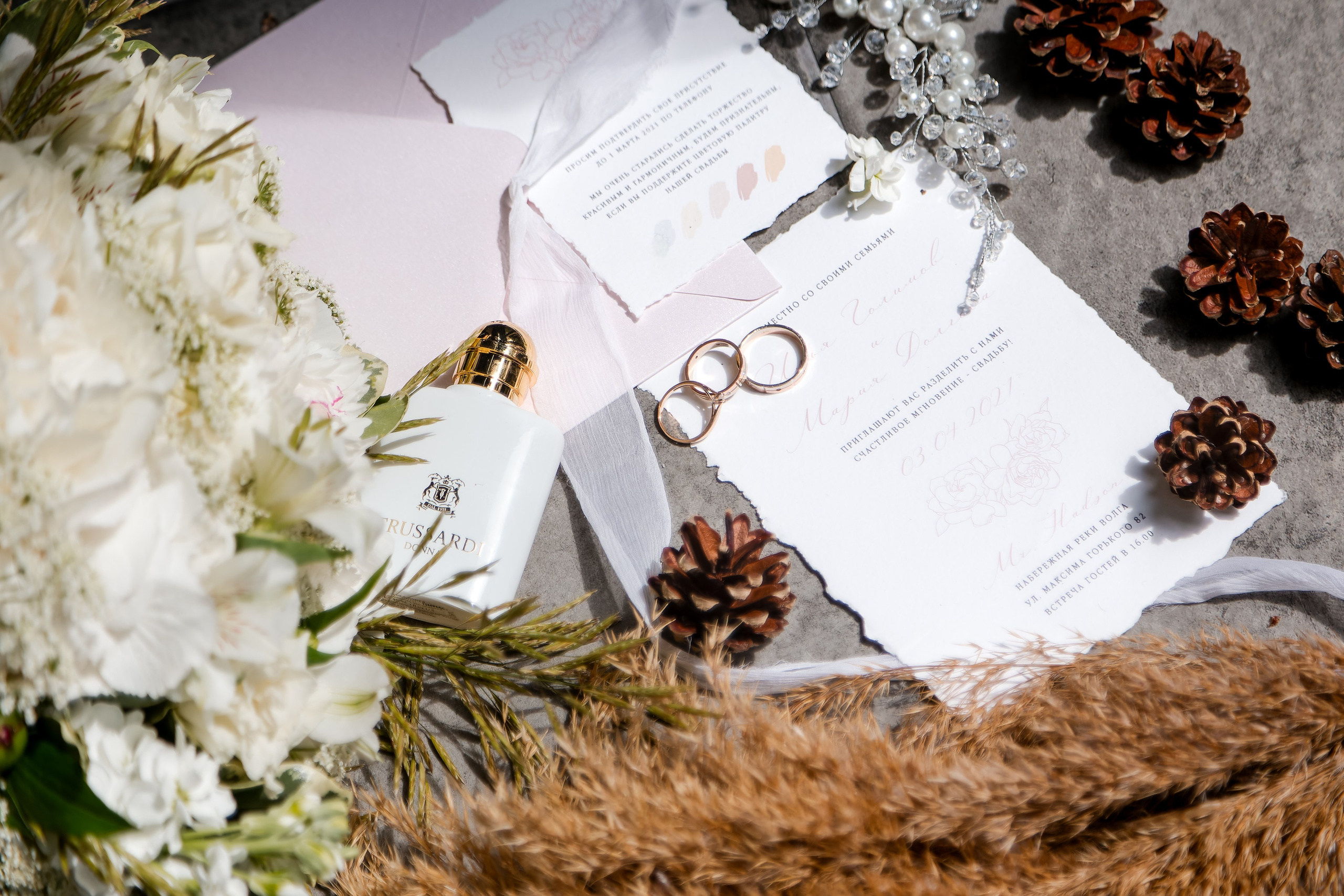 Свадебный фотограф в Самаре. Фотограф в Самаре Евгений Гурин