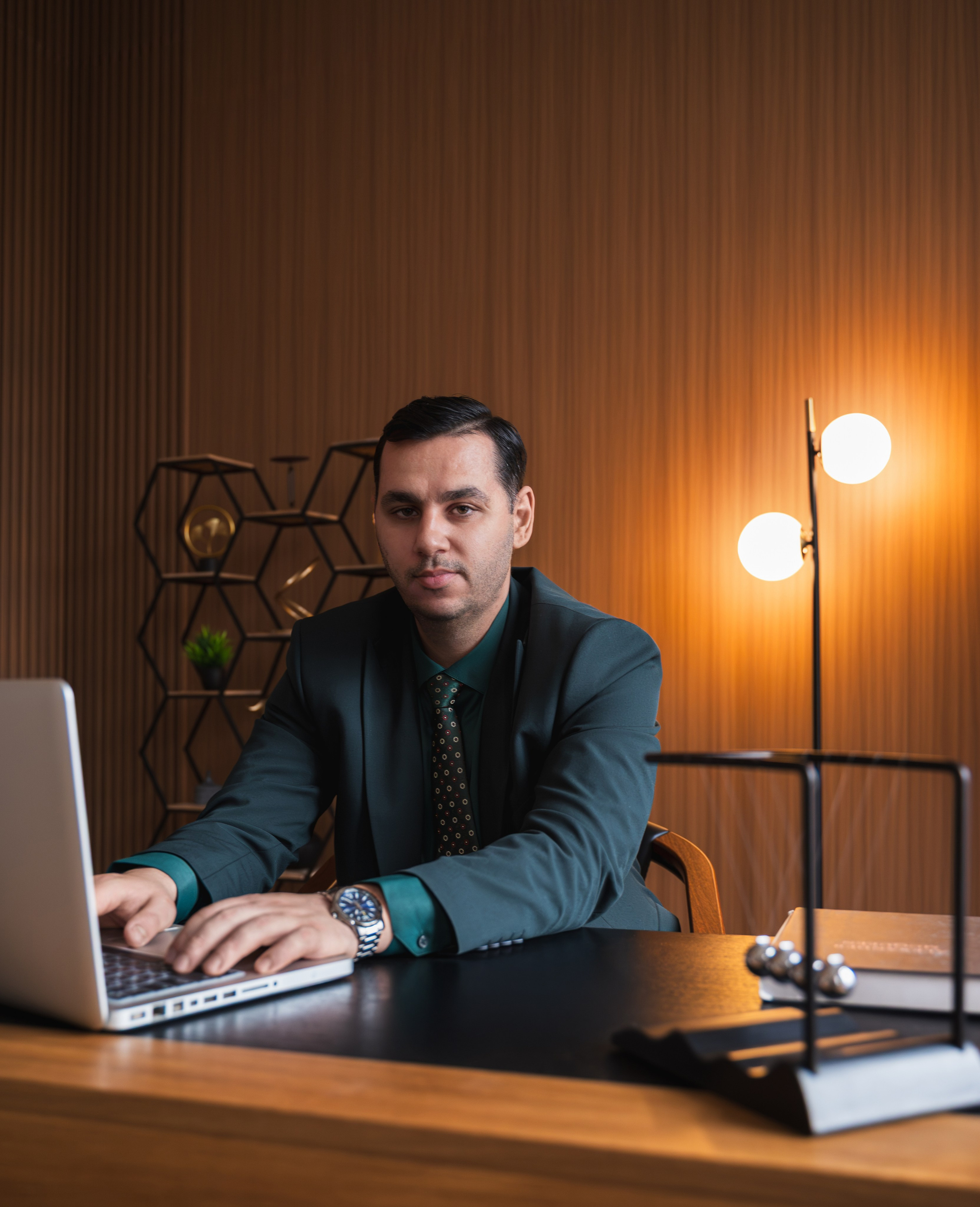 Ярослав. Фотограф в Москве Евгений Горбатов — портреты, семьи, love story, мероприятия, предметная и интерьерная съёмка