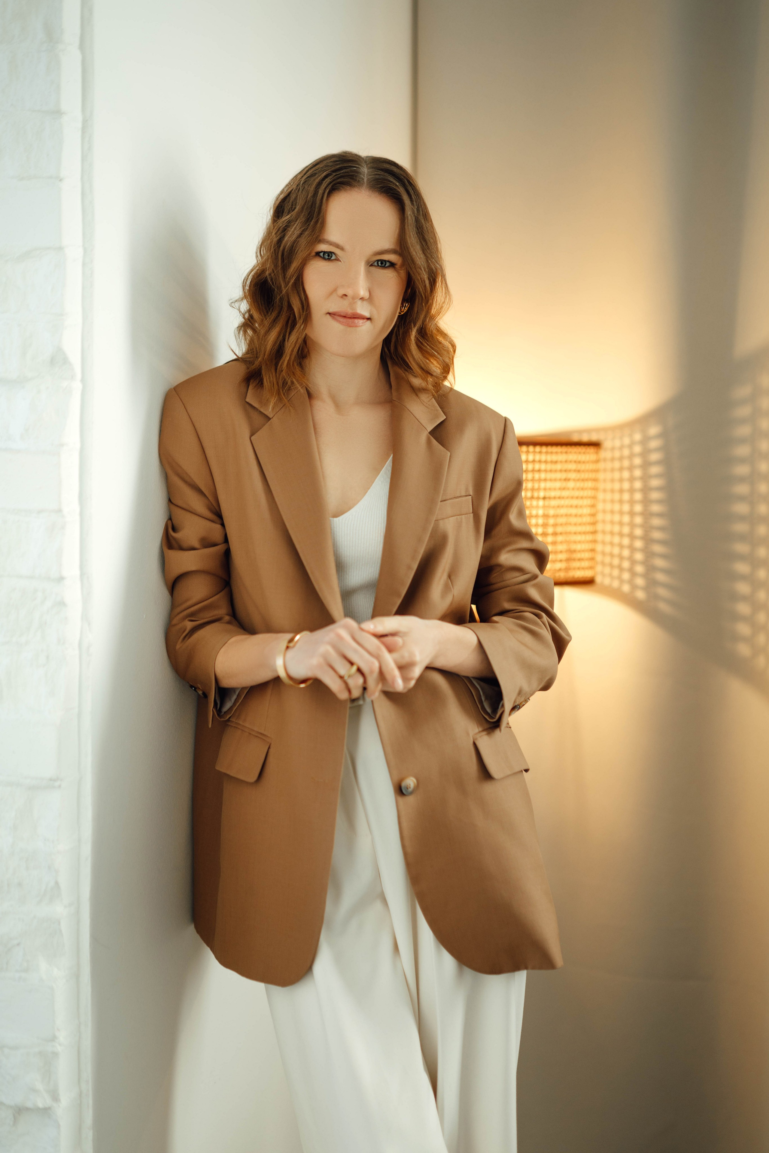 Светлана, Lightstudio