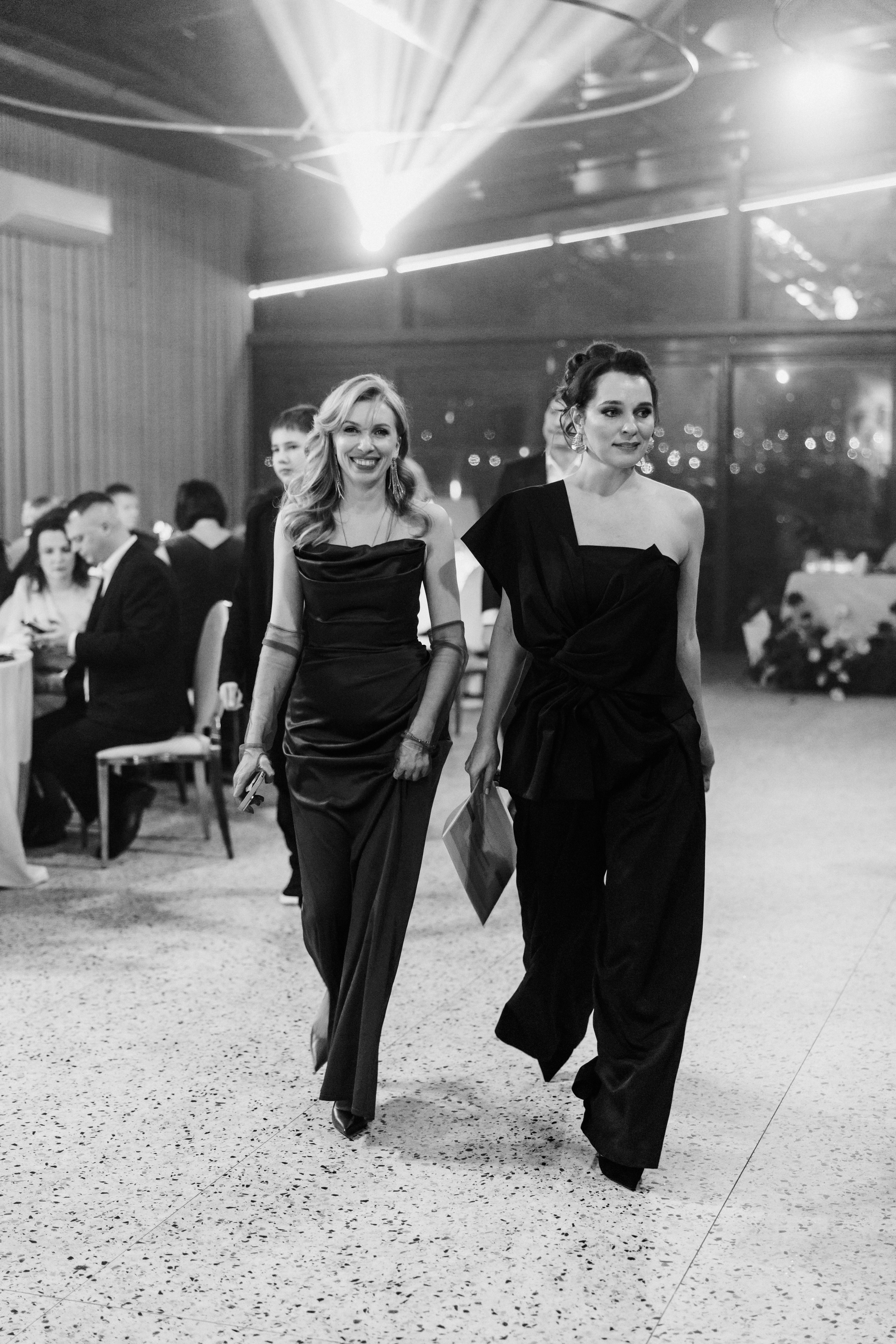 Серия 1. Свадебный фотограф Александр Чернышов