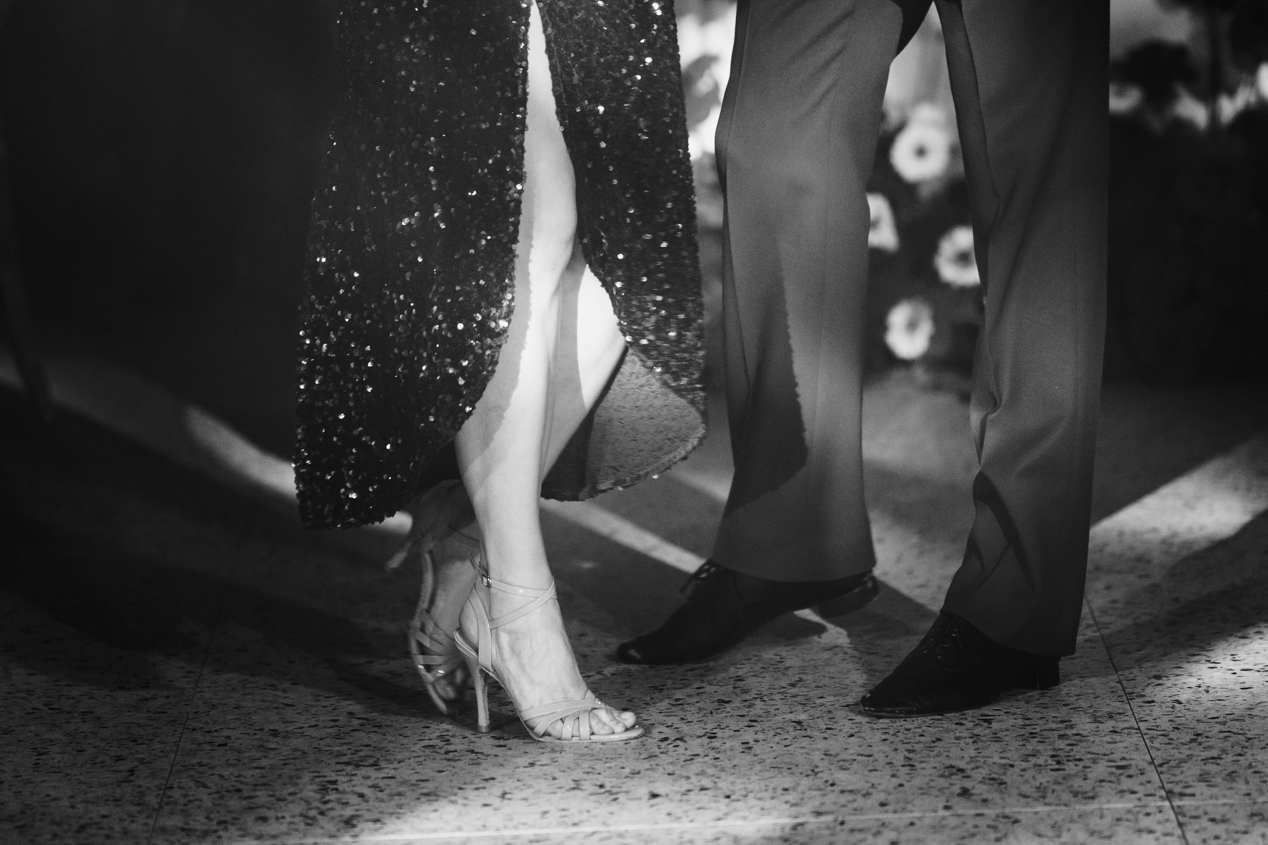 Серия 1. Свадебный фотограф Александр Чернышов