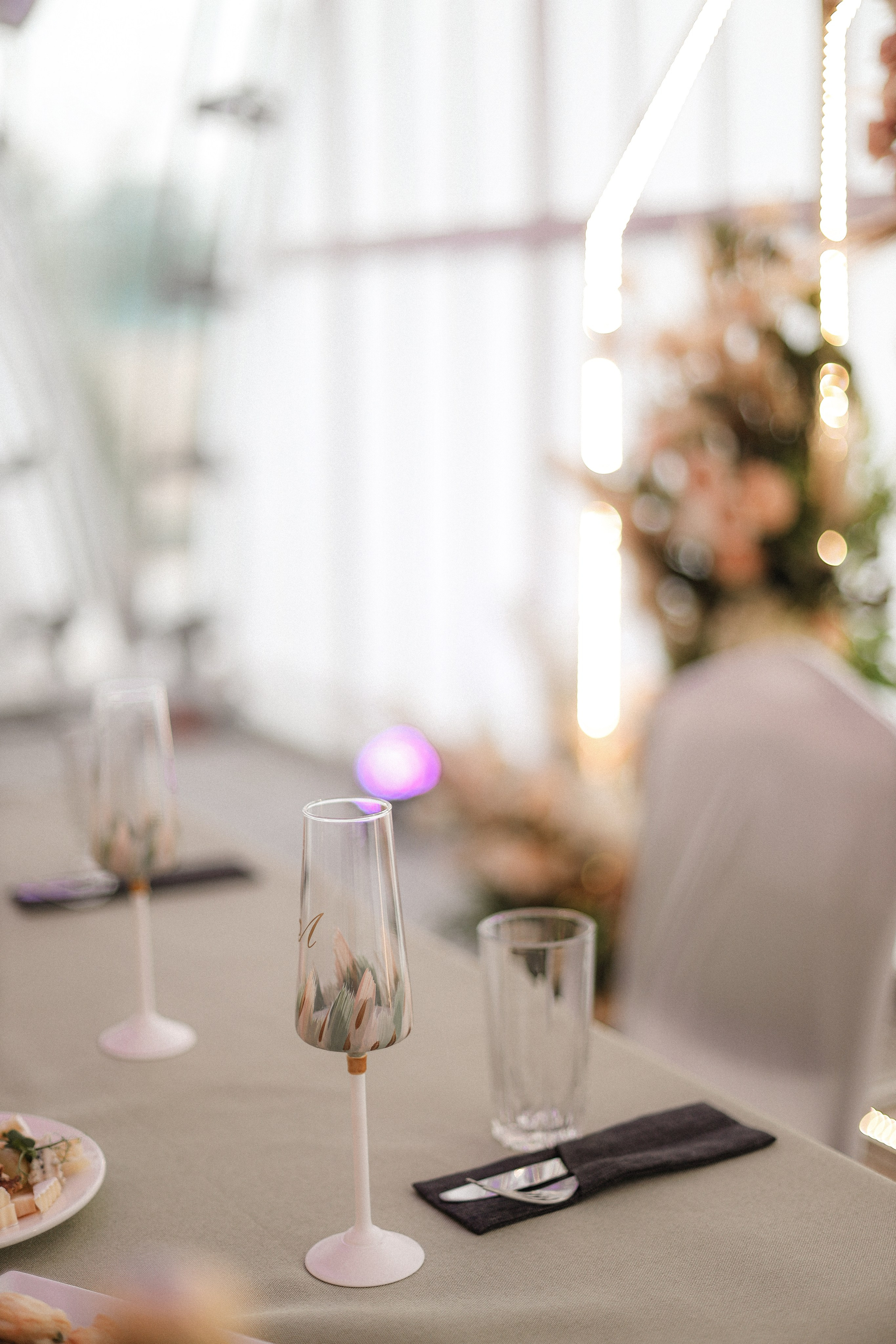 Эбу + Люсия. Фотограф Волгоград / Волжский