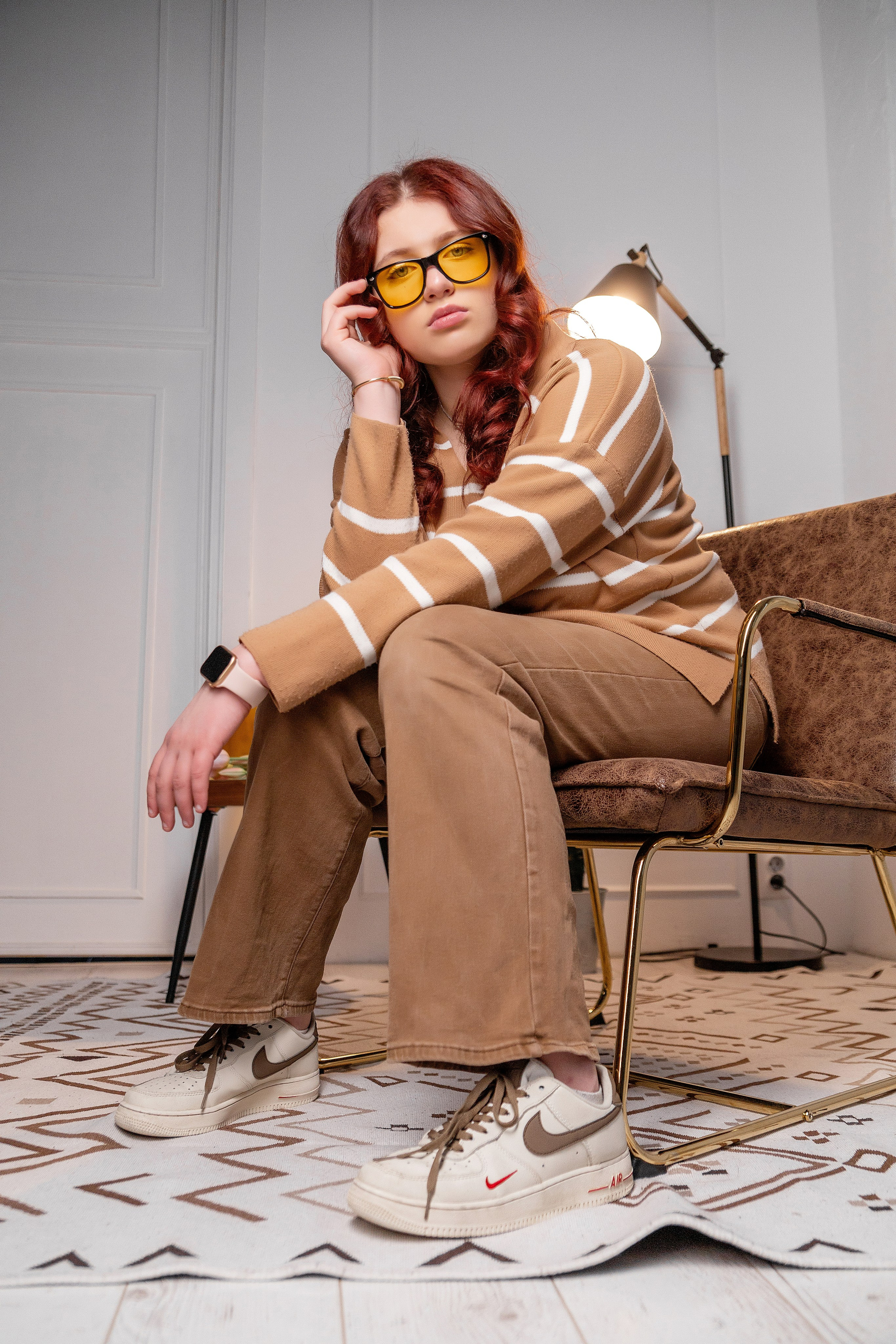 9-11 класс. АльБум. Выпускные альбомы Мурманск и Мурманская область