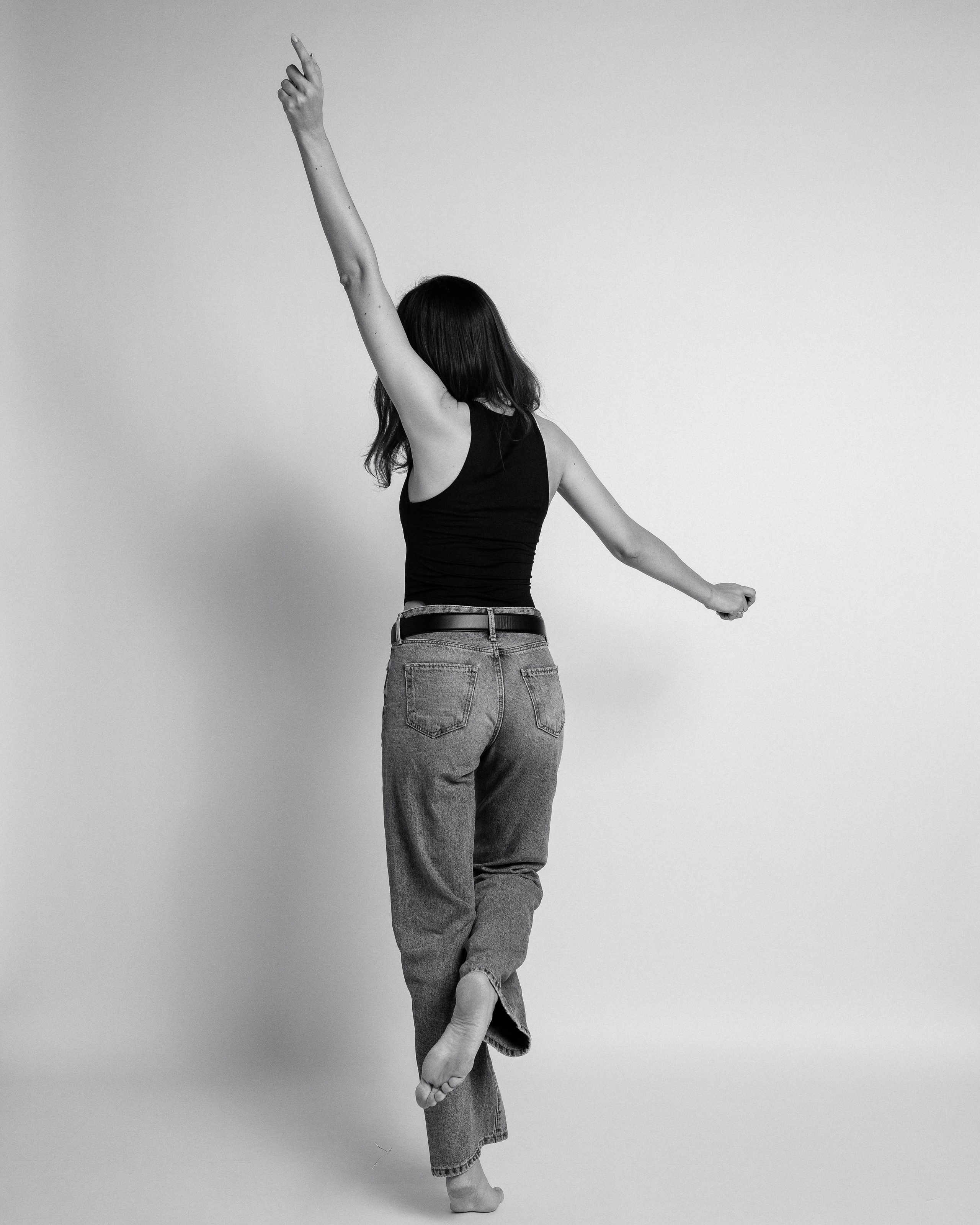 Автопортретная фотостудия «Fotomaris» в Самаре