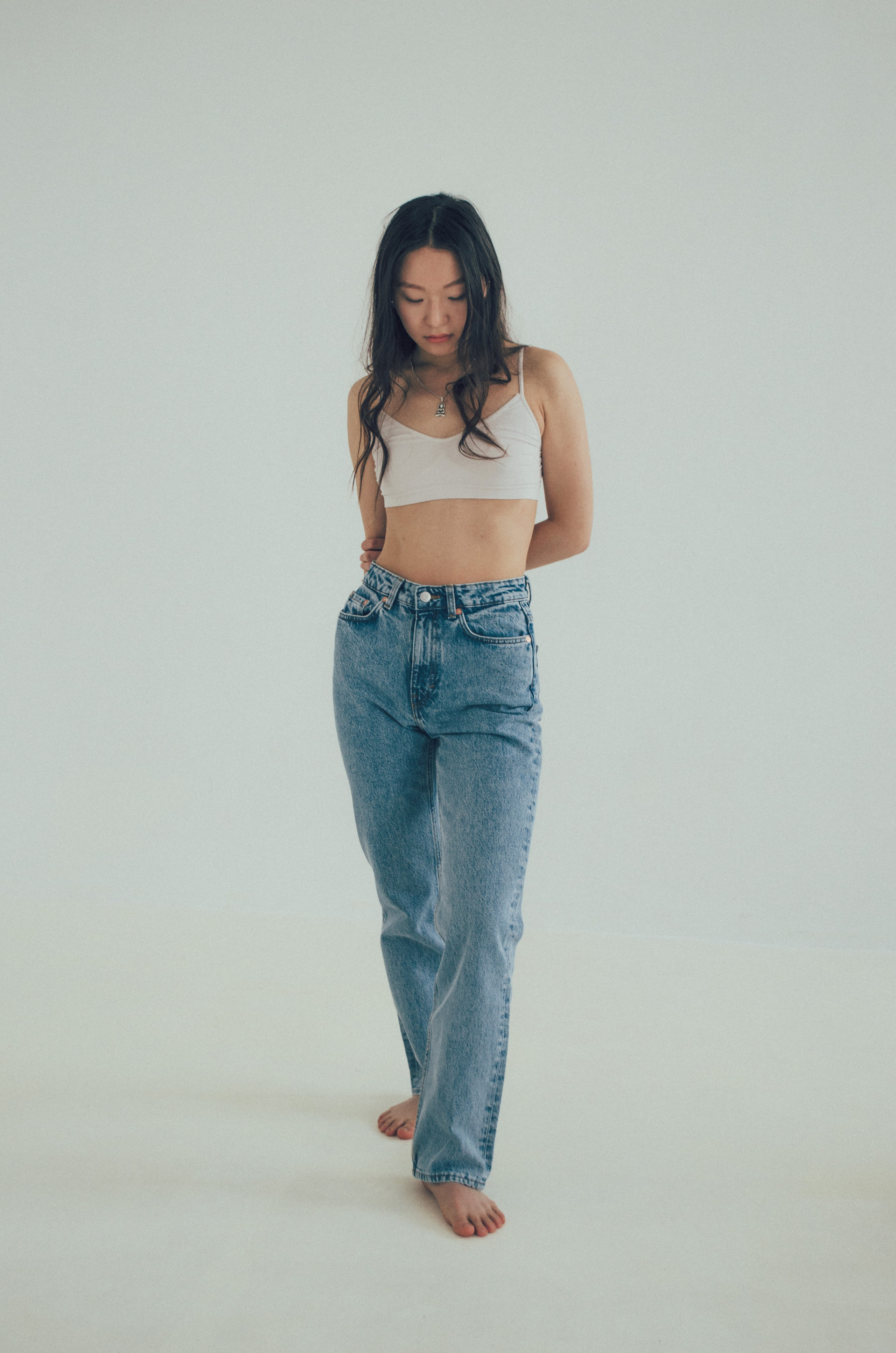 Ирина. Фотограф Улан-Удэ