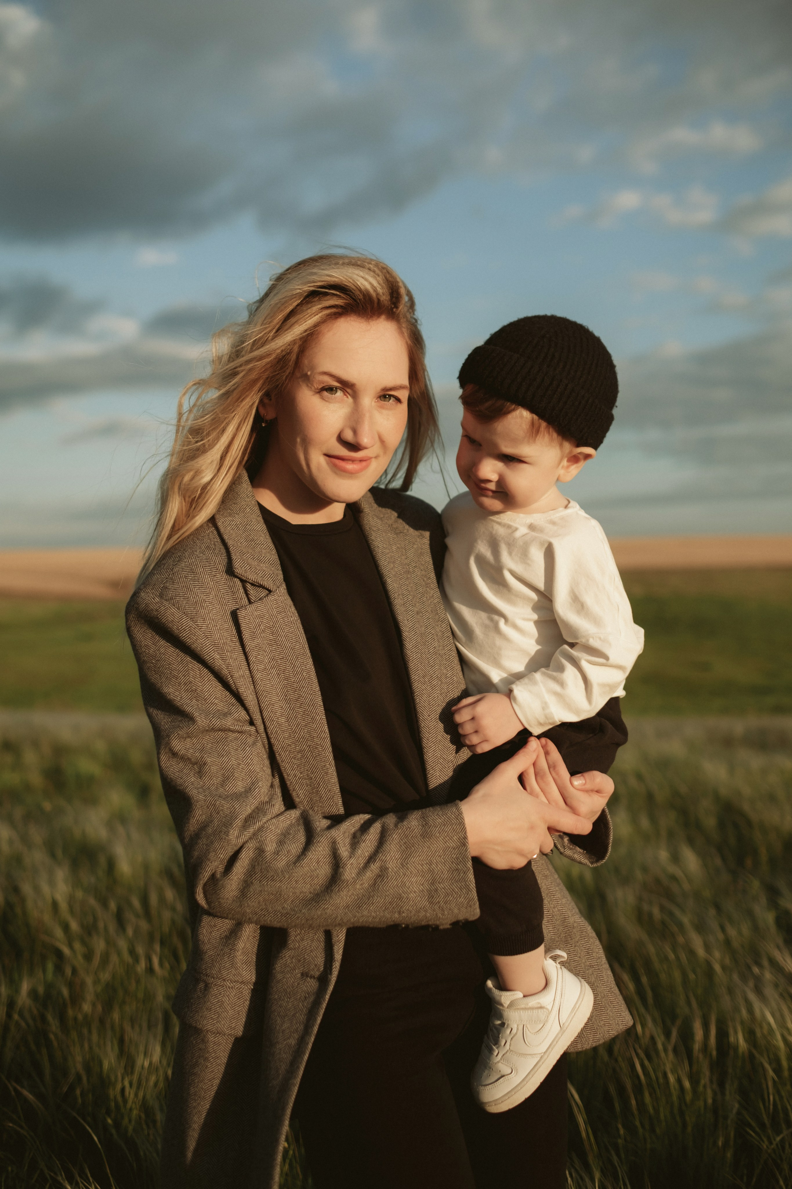 Аня и Дима. Антонина Мезинова фотограф Михайловка и Волгоград