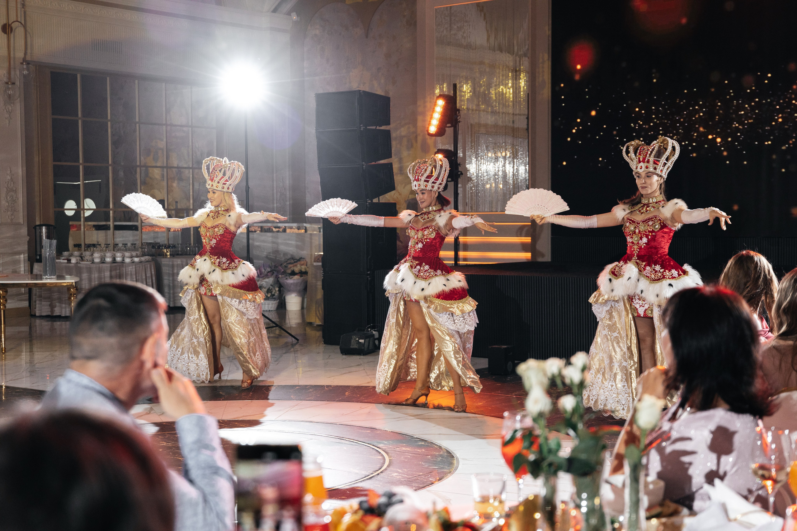 Arthur & Zarina. Свадебный фотограф Ильнар Асадуллин