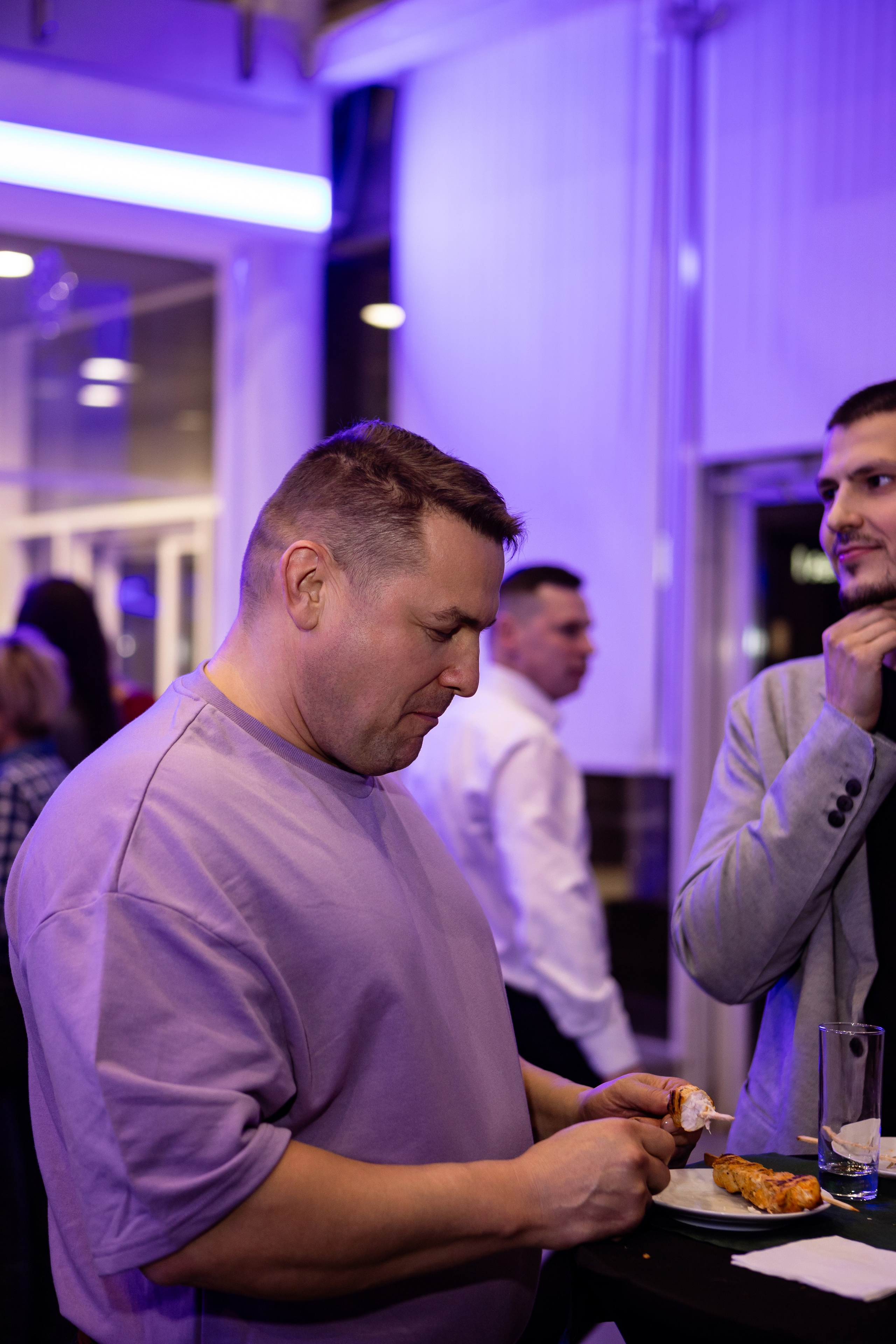 Omoda. Свадебный фотограф в СПБ | Санкт-Петербурге Анастасия Рахимгулова