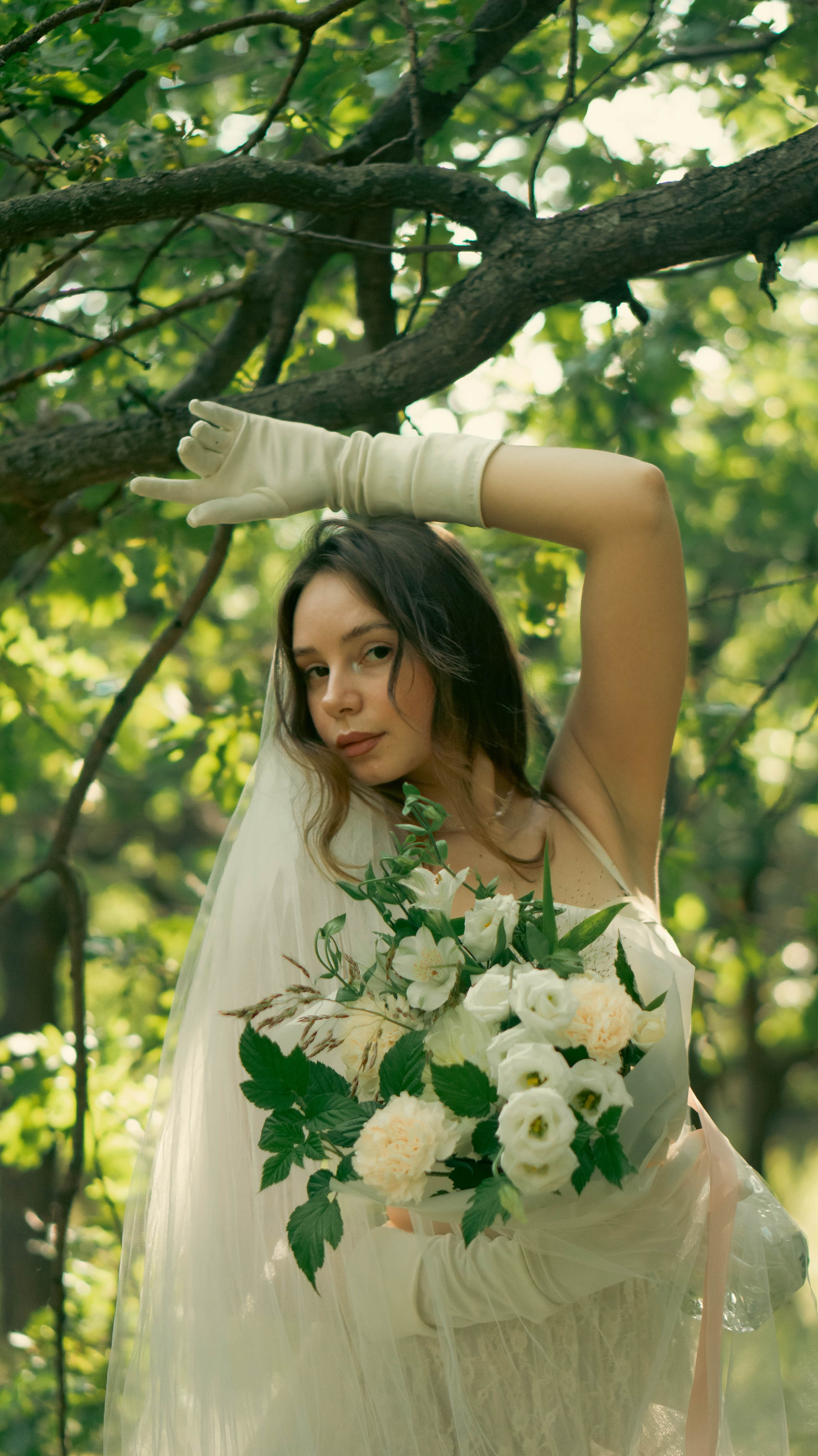 Дпрья. ФОТОГРАФ САРАТОВ