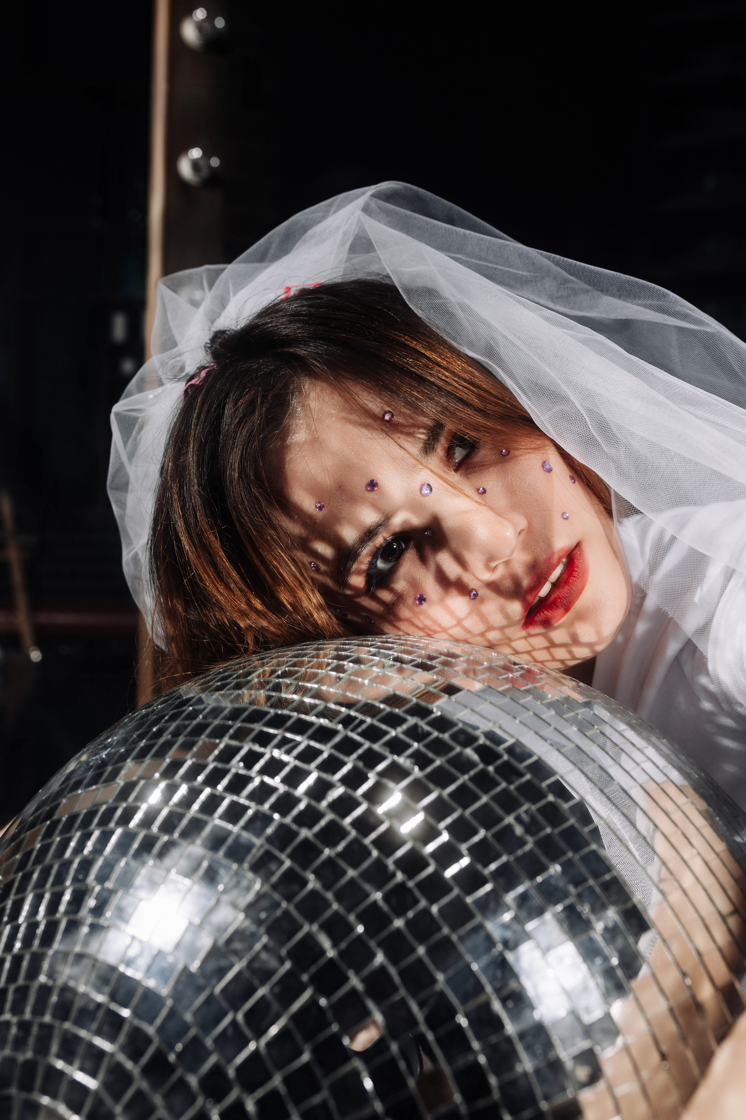 Портретная фотосъемка в Москве| Съемка для блога и соцсетей. Timeless фотография для семьи и бизнеса | Борис Коробочко | Москва / Истра