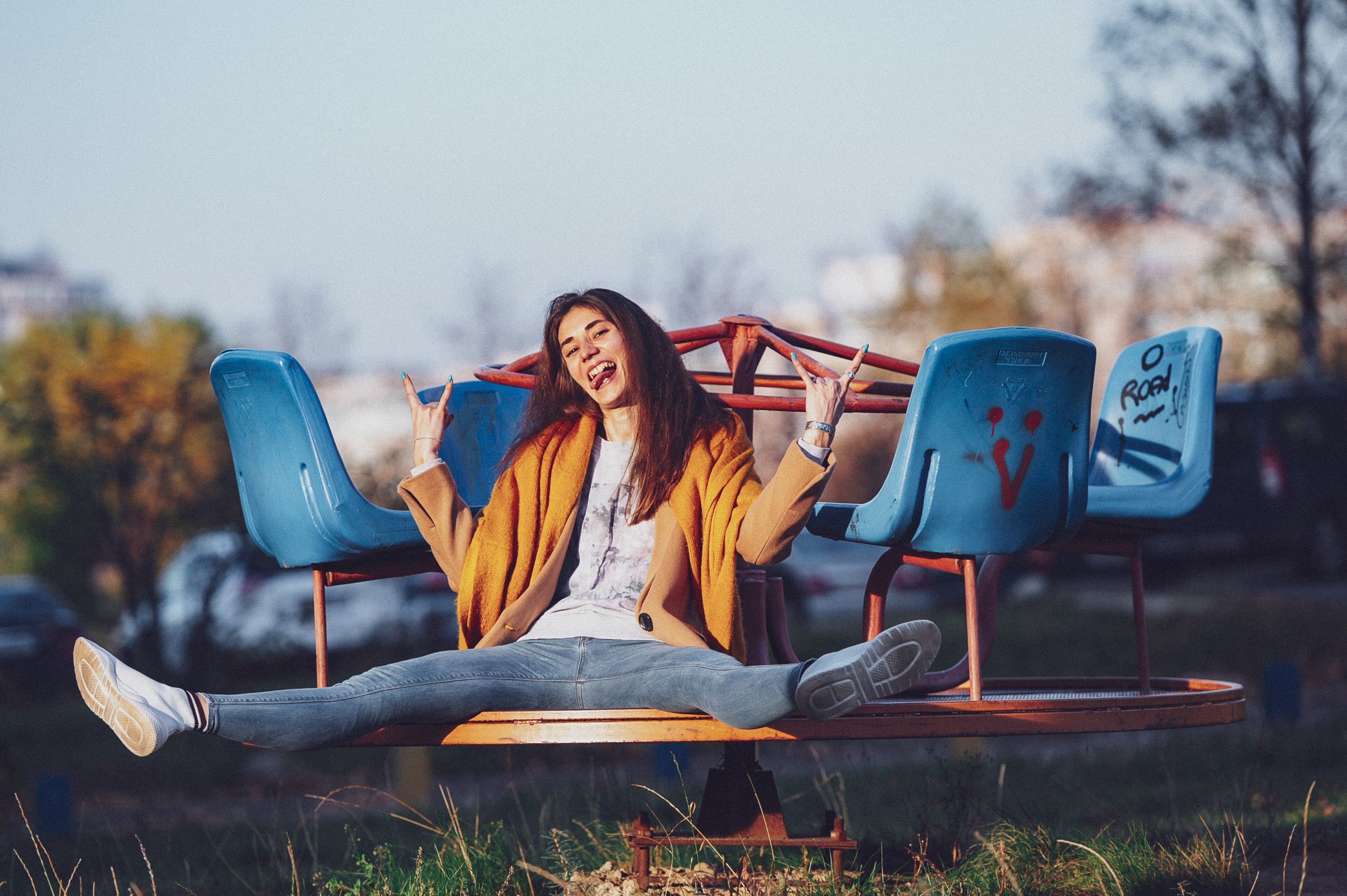 Фотосессия лав стори в минске. Фотограф love story минск. Свадебный и семейный фотограф в Минске Филиппович Александр