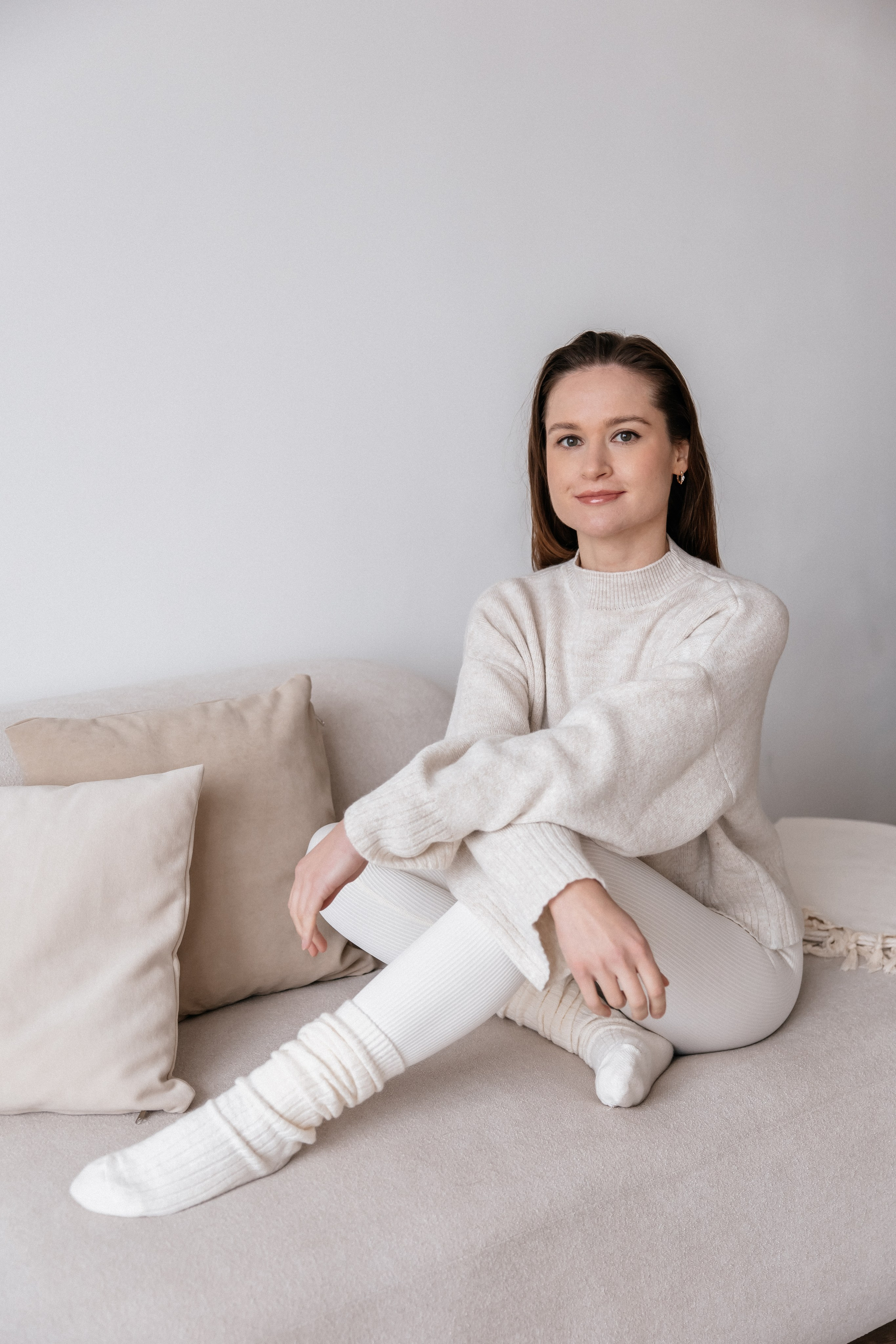 Алена. Светлана Ванцлав — фотограф Минск, Беларусь