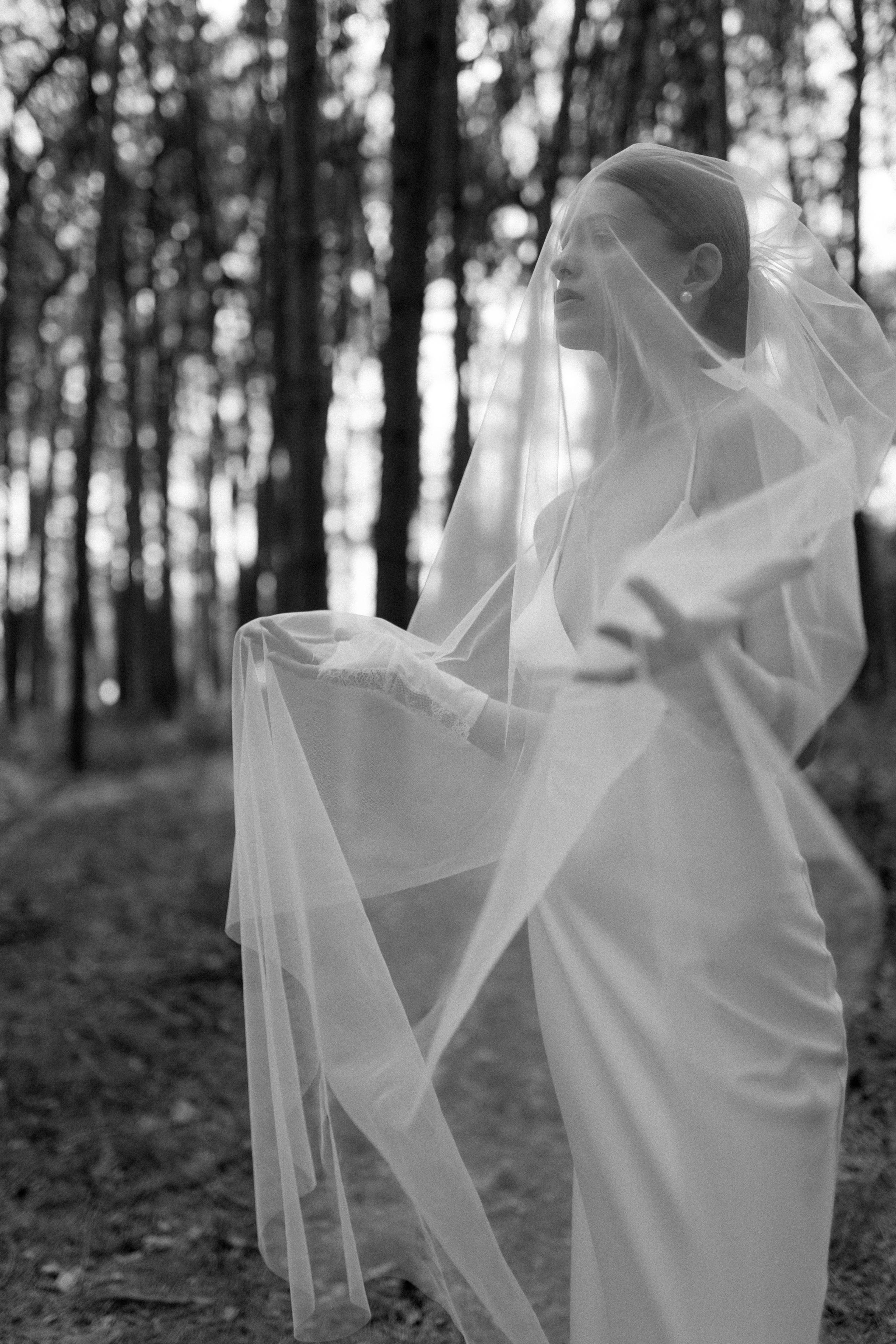 Свадебный фотограф Воронеж СПб Москва