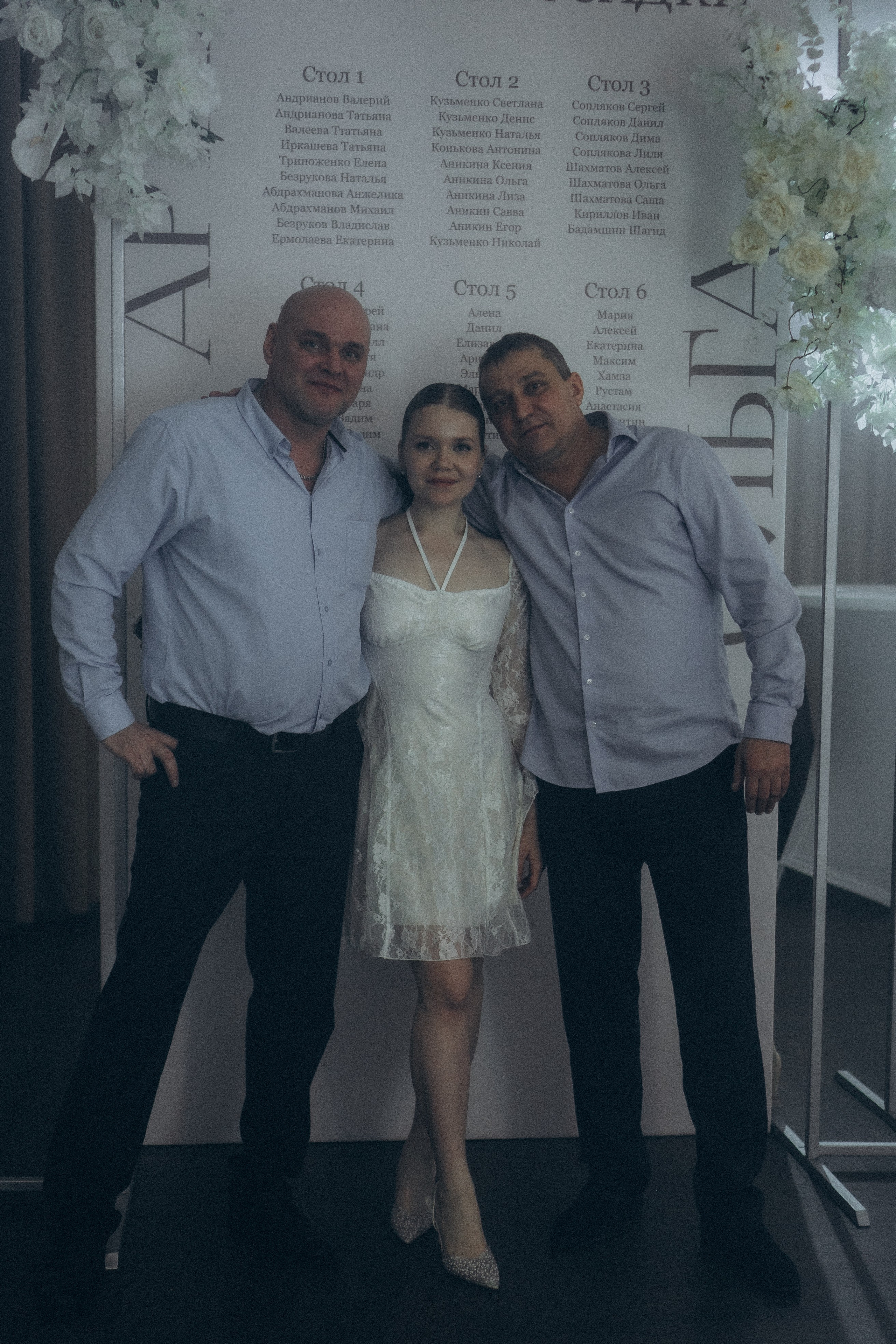 СВАДЕБНАЯ СЬЕМКА СБОРОВ В ОТЕЛЕ И ВЫЕЗД НА ЦЕРЕМОНИЮ (СНЯТО В СИБИРЕ В НИЖНЕВАРТОВСКЕ). Профессиональный фотограф, Санкт-Петербург — Виктория Богомолова